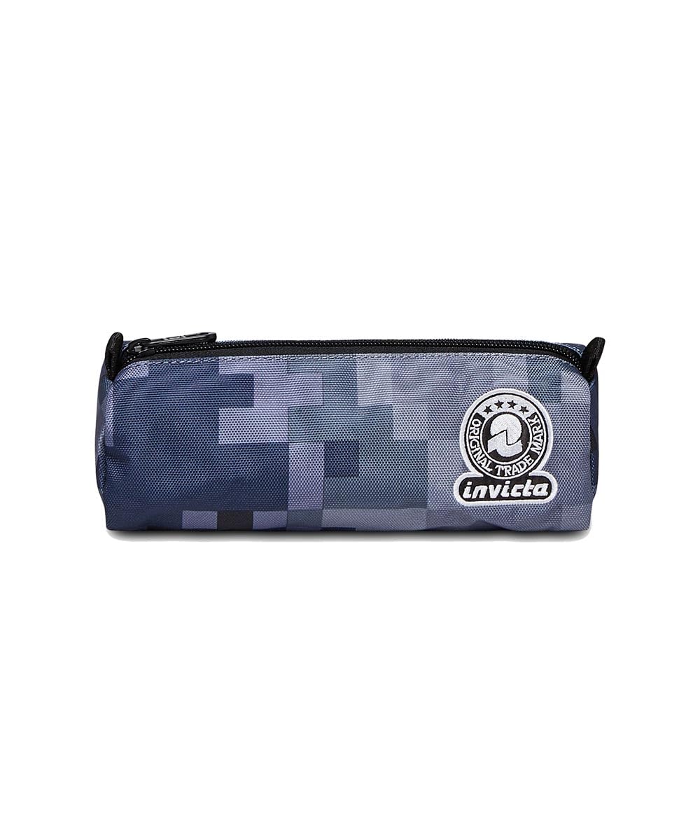 invicta-bustina-pixel-camo-fantasy-grs image 2