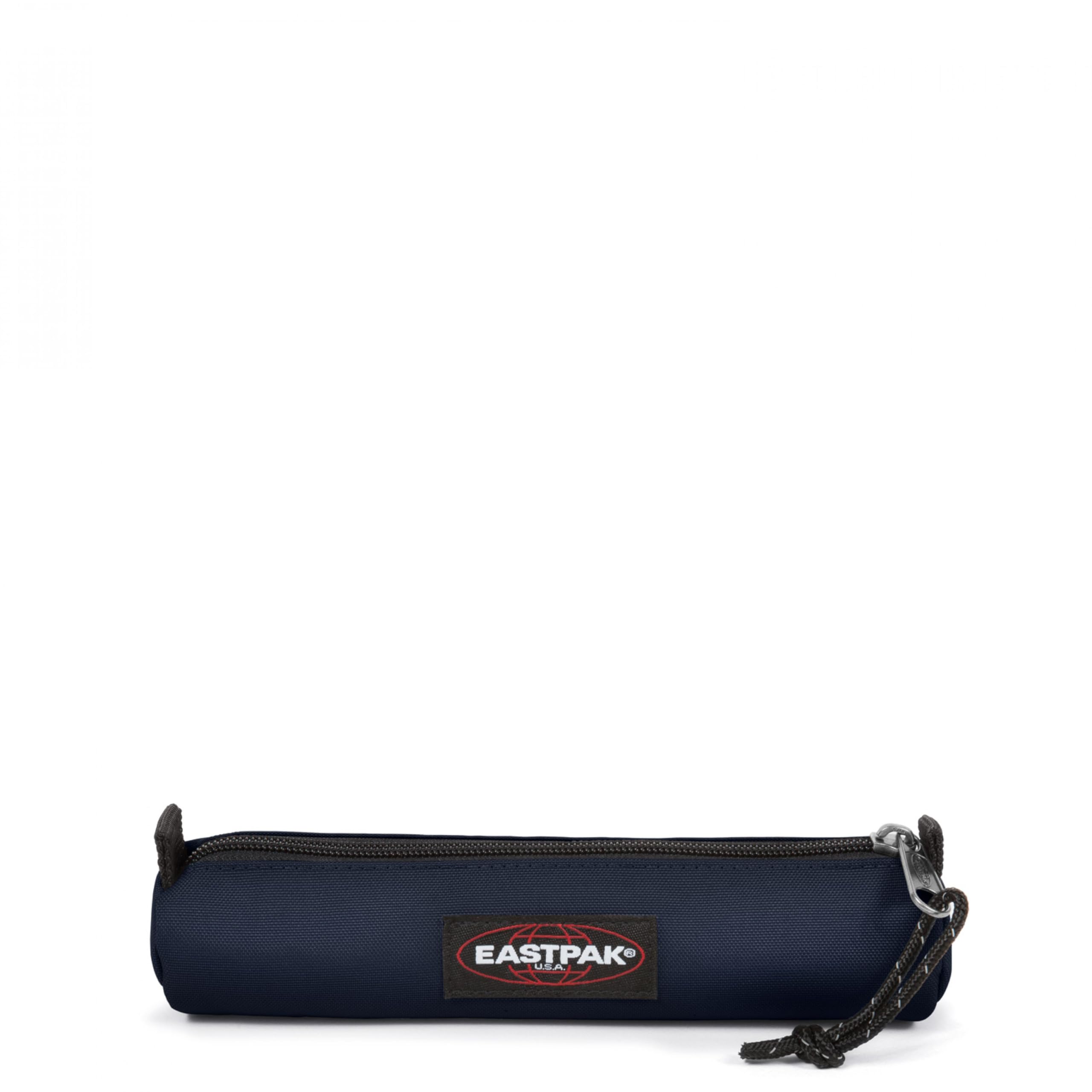 eastpak-small-round-single-astuccio-sunday-grey-grigio image 6