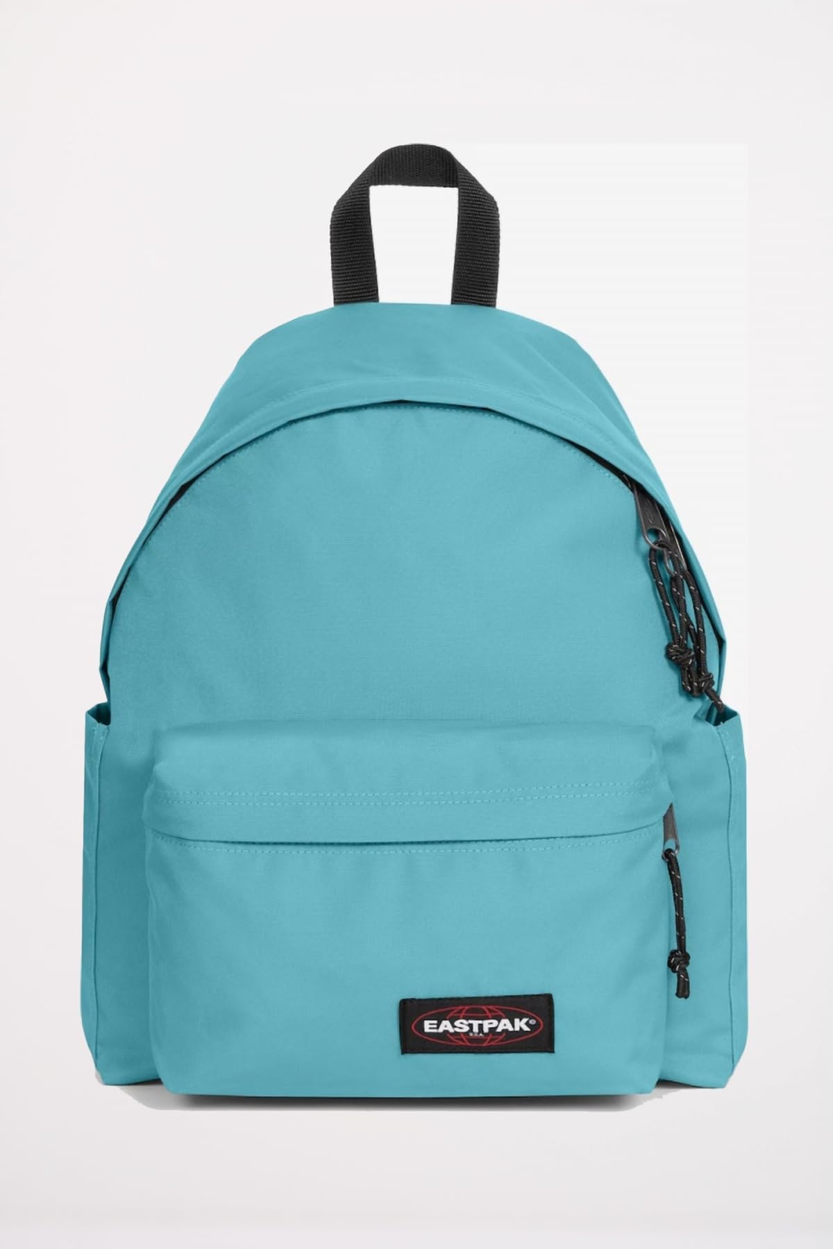 eastpak-padded-pak-r-zaino-24-l image 6