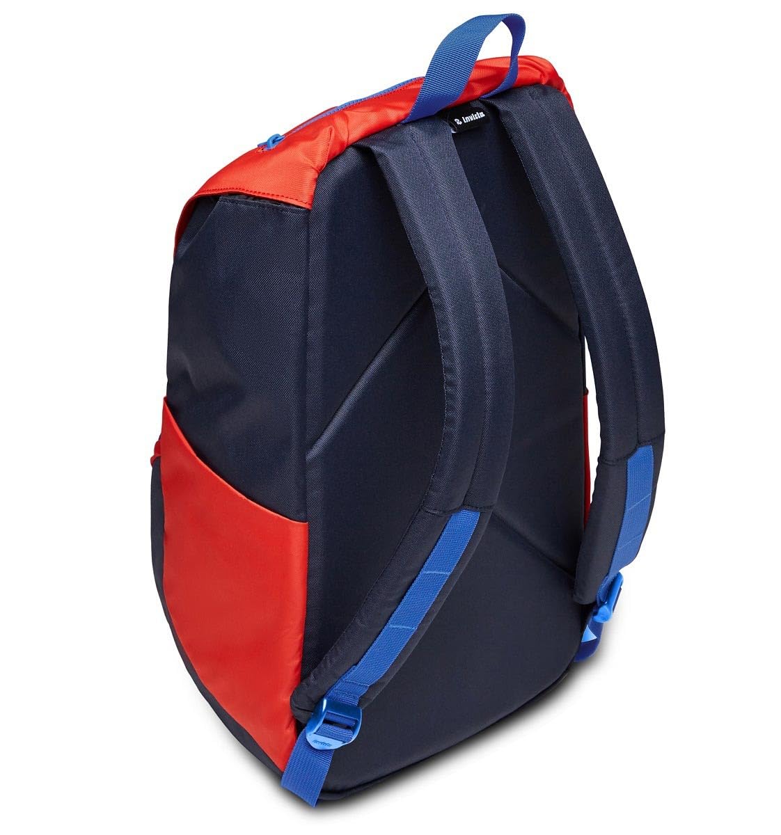 invicta-jolly-x-zaino-unisex-compatto-con-porta-pc-e-borraccia image 4