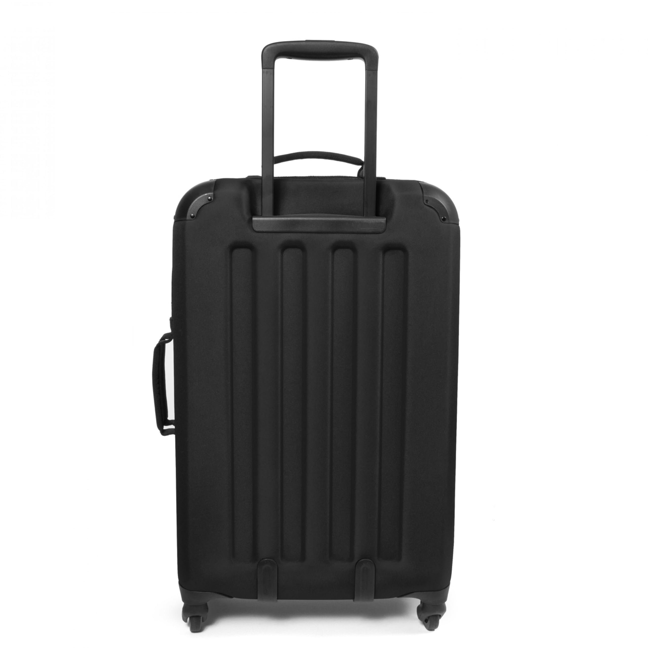 eastpak-tranzshell-m-valigia-rigida-56l-nero-67x42x24-cm image 4