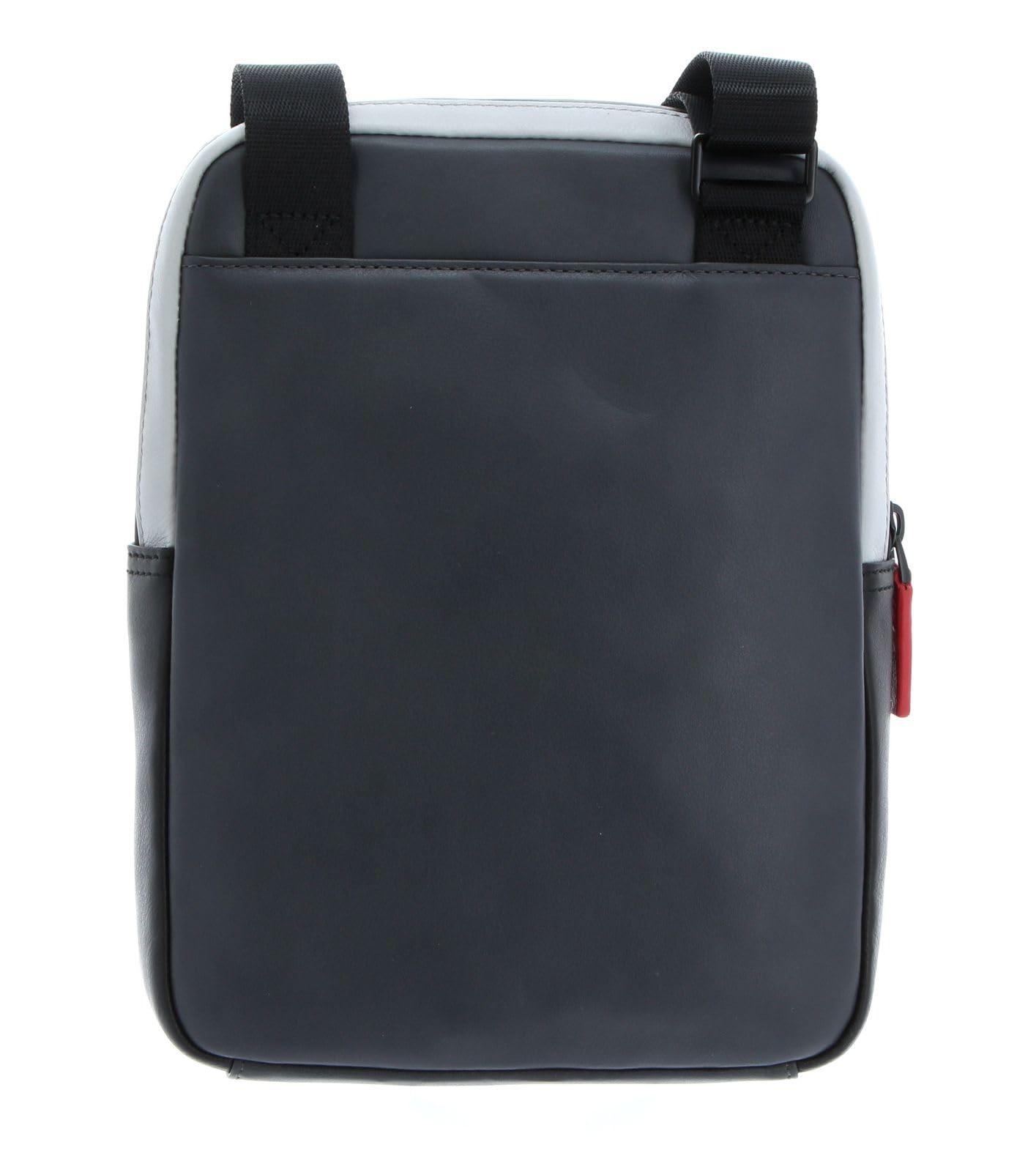 piquadro-borsello-a-tracolla-in-pelle-compatto-e-versatile-uomo image 3