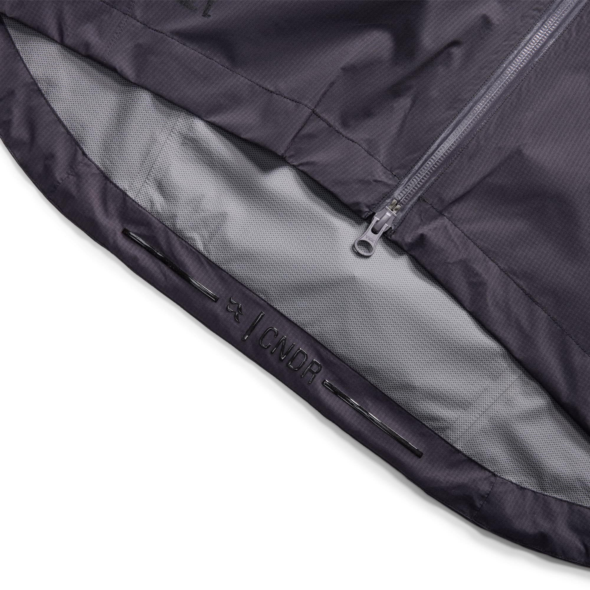 chrome-industries-downpour-jacket-giacca-impermeabile-uomo image 7