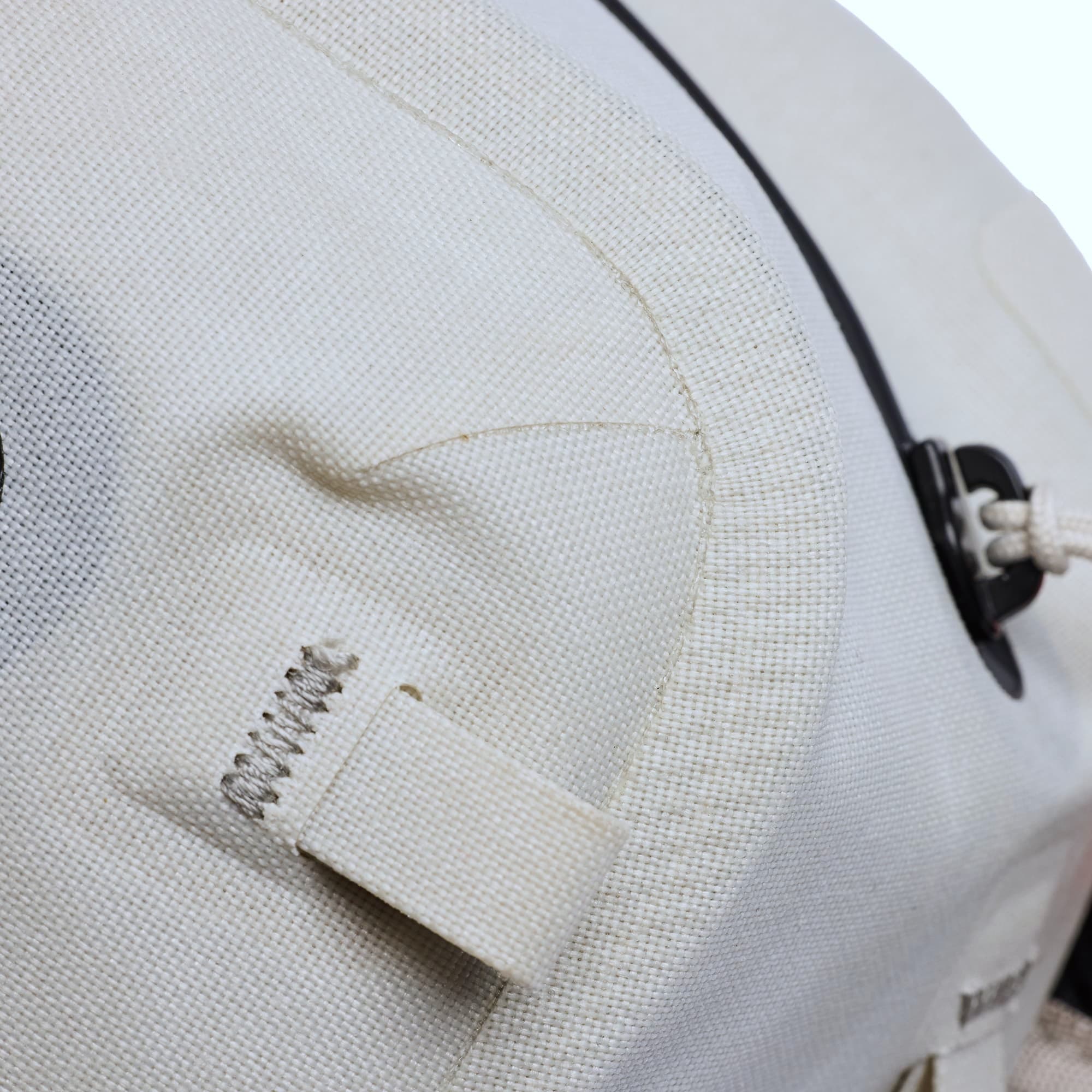 chrome-industries-kadet-wp-sling image 7