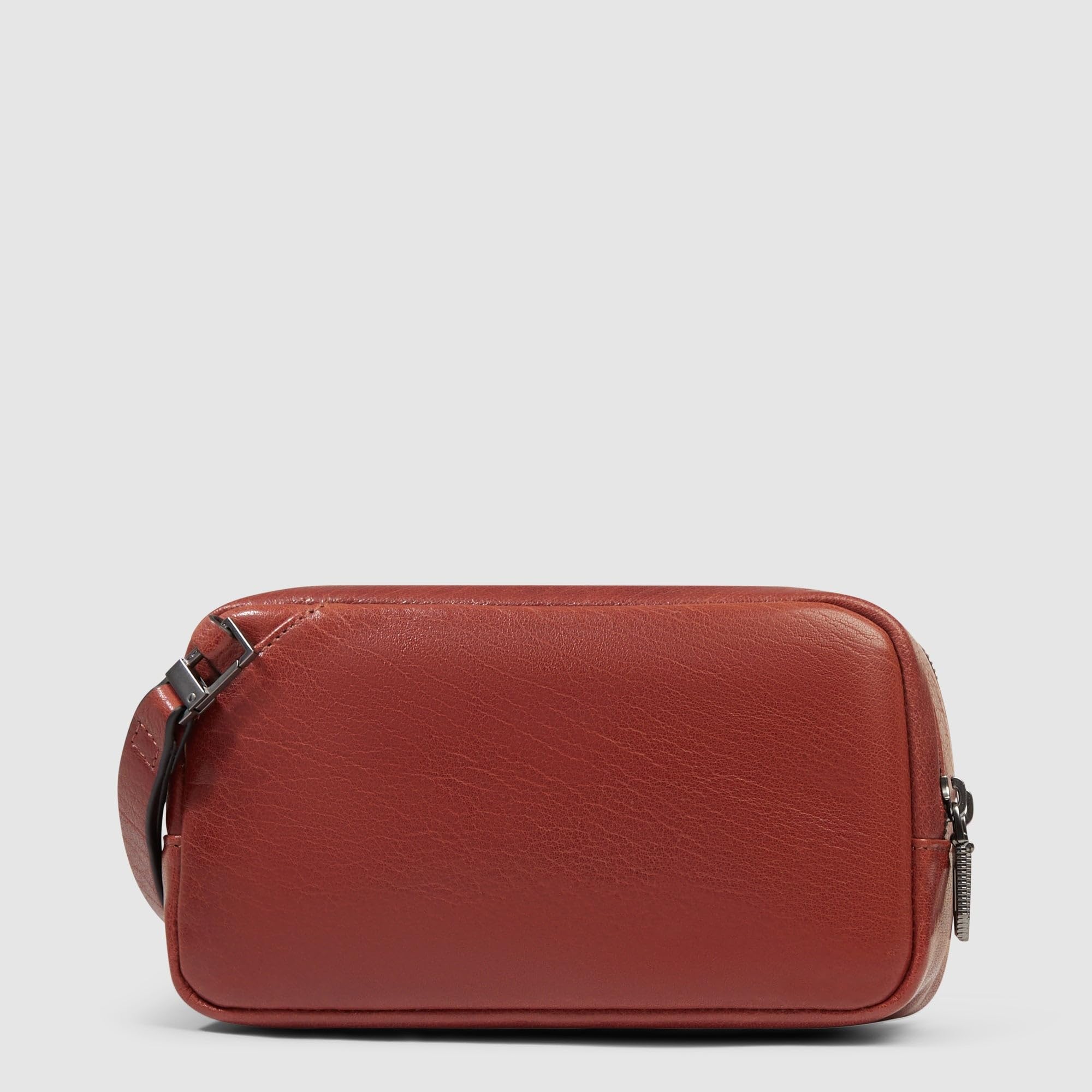piquadro-pochette-uomo-in-pelle-a-2-scomparti-con-polsiera-rimovibile image 3
