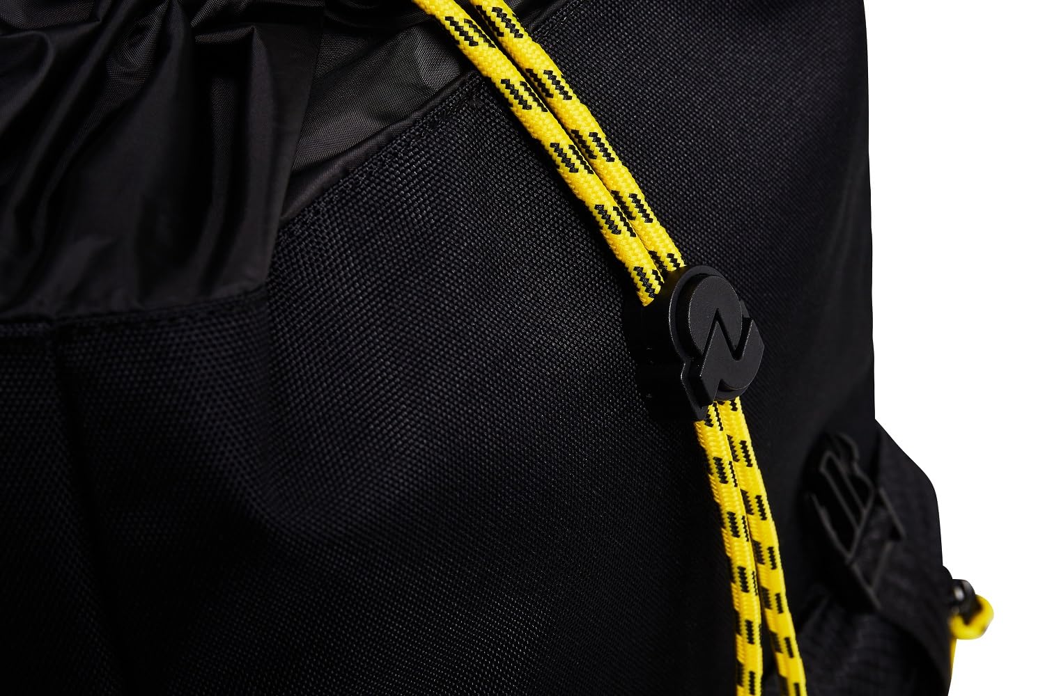invicta-zaino-jolly-x-cordura-nero-compatto-con-tasca-pc-e-porta-borraccia-scuol image 7
