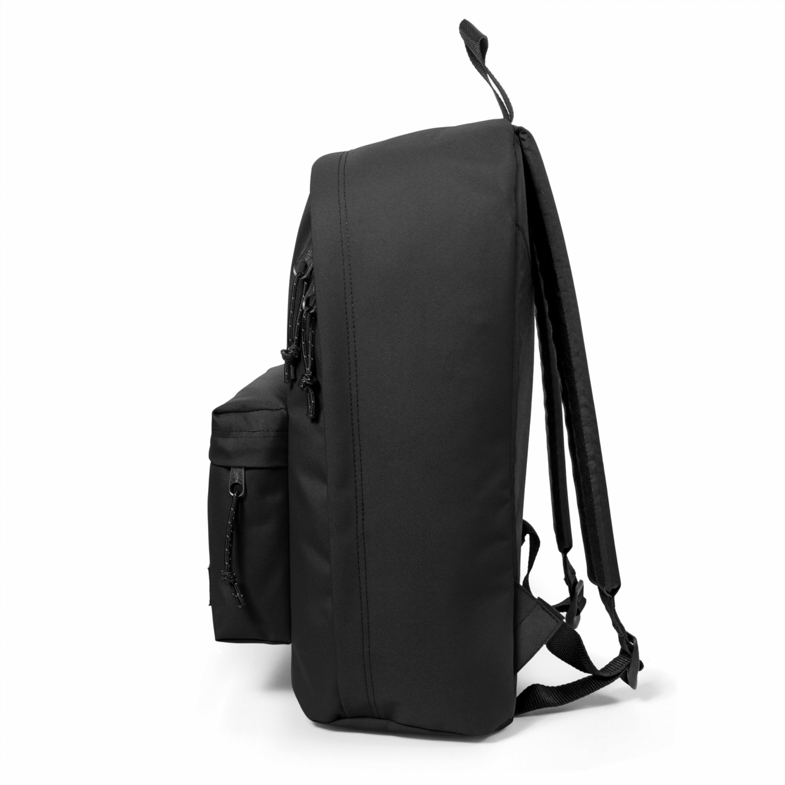 eastpak-out-of-office-zaino-27l-per-laptop-13-15-nero-idrorepellente image 5