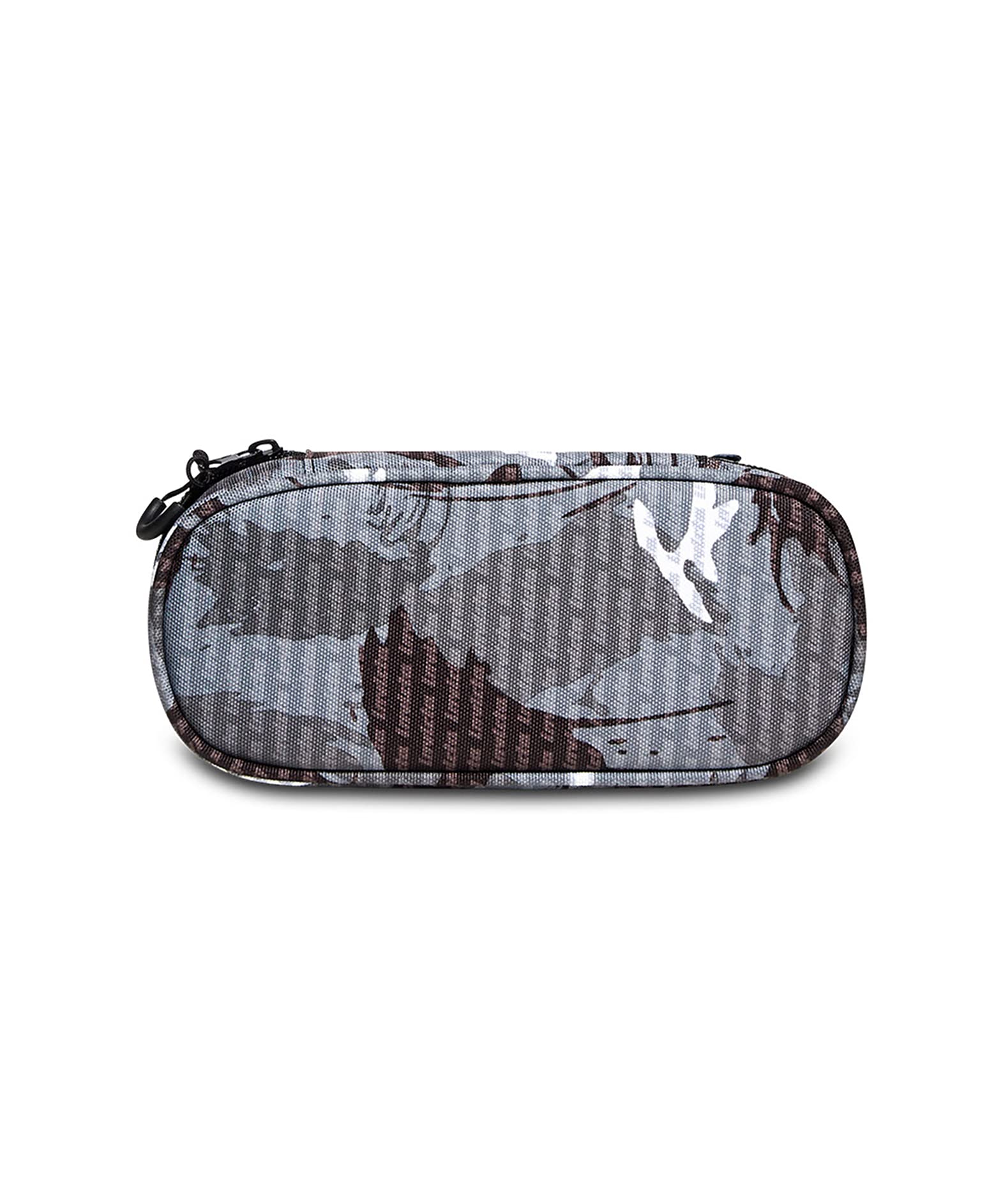 invicta-portapenne-lip-pencil-bag-fantasia-grigio-astuccio-con-elastici-polieste image 4