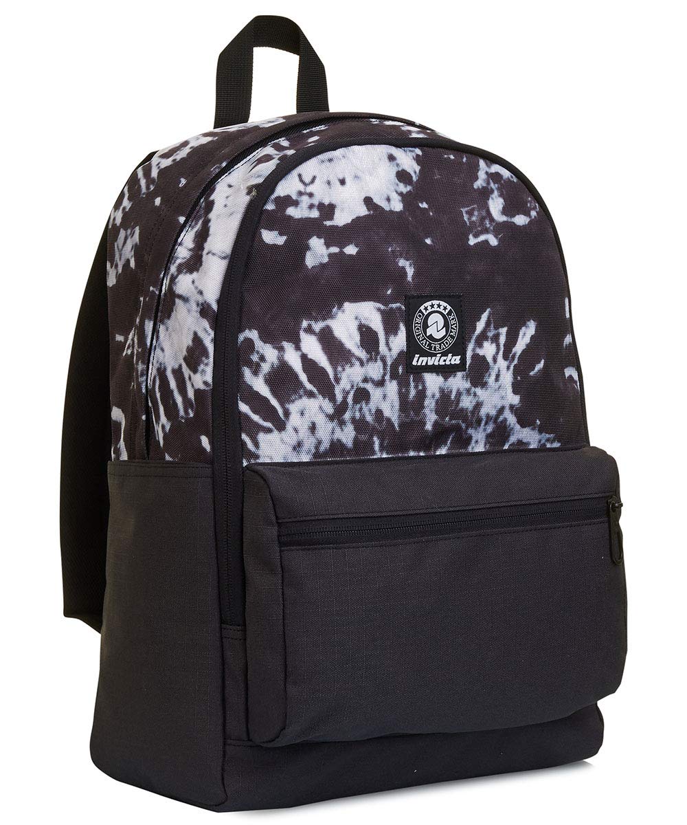 zaino-invicta-blow-up-ripstop-25l-scuola-e-tempo-libero image 2