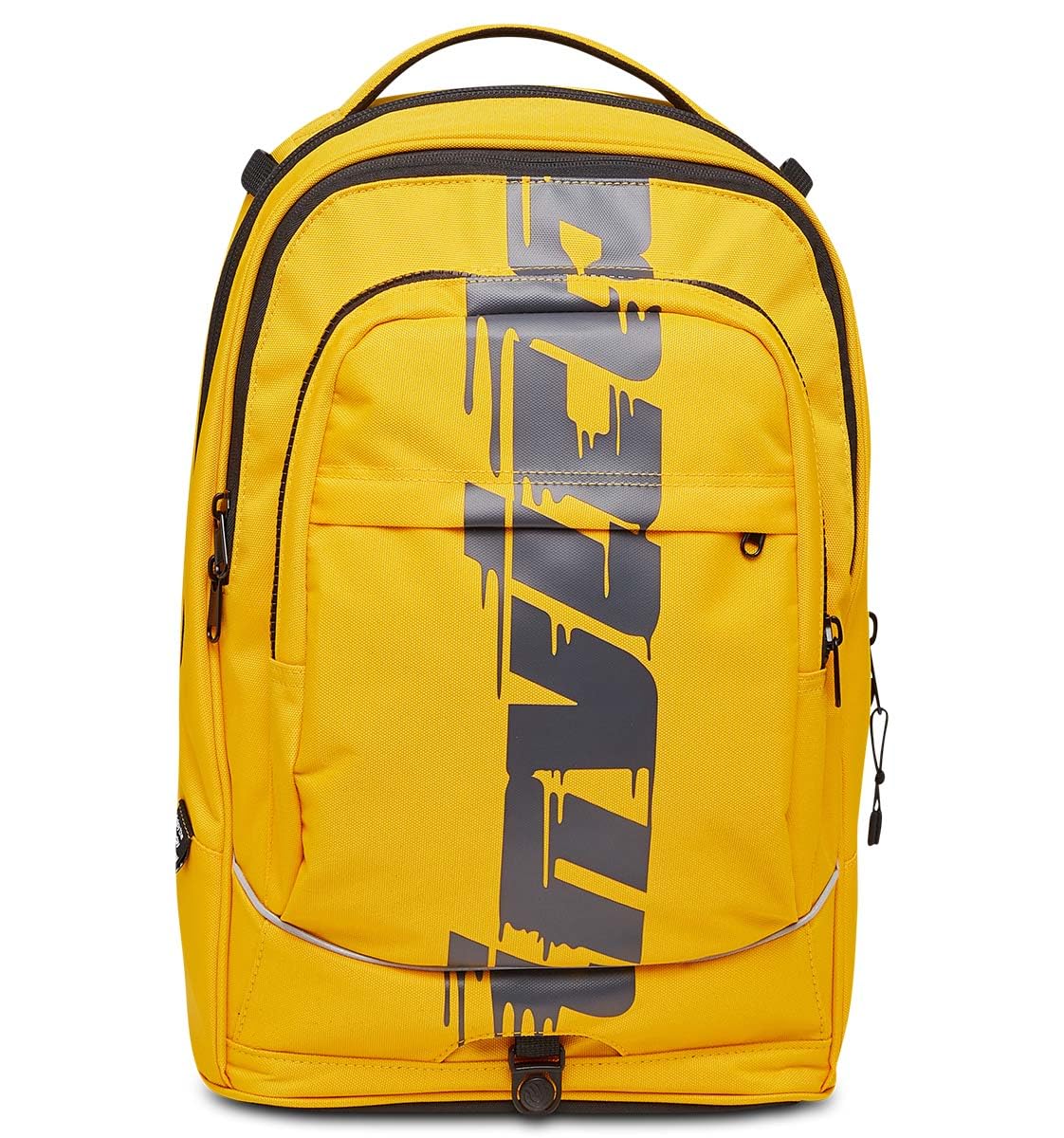 invicta-trolley-scuola-new-plug-giallo-con-zaino-sganciabile-3-in-1-37-litri image 6