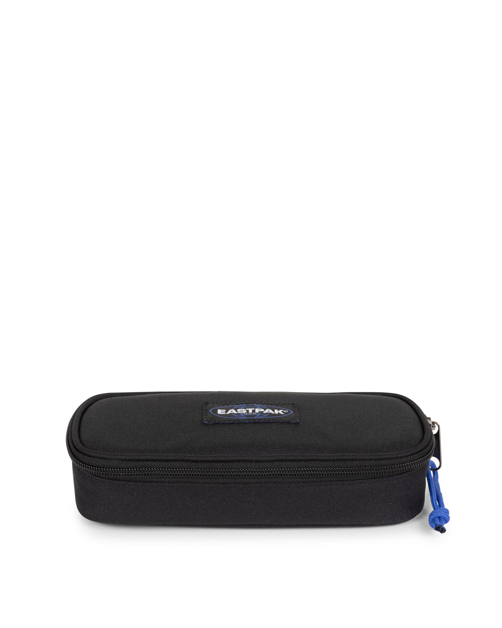 eastpak-oval-single-astuccio-astuccio-organizzato-con-scomparti-interni-e-tasca--2 image 1