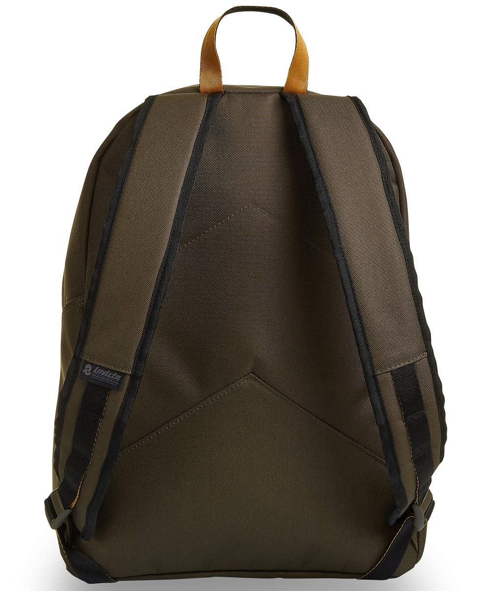 invicta-orik-zaino-con-tasca-pc-fino-a-13-eco-material-per-studio-lavoro-e-tempo image 4