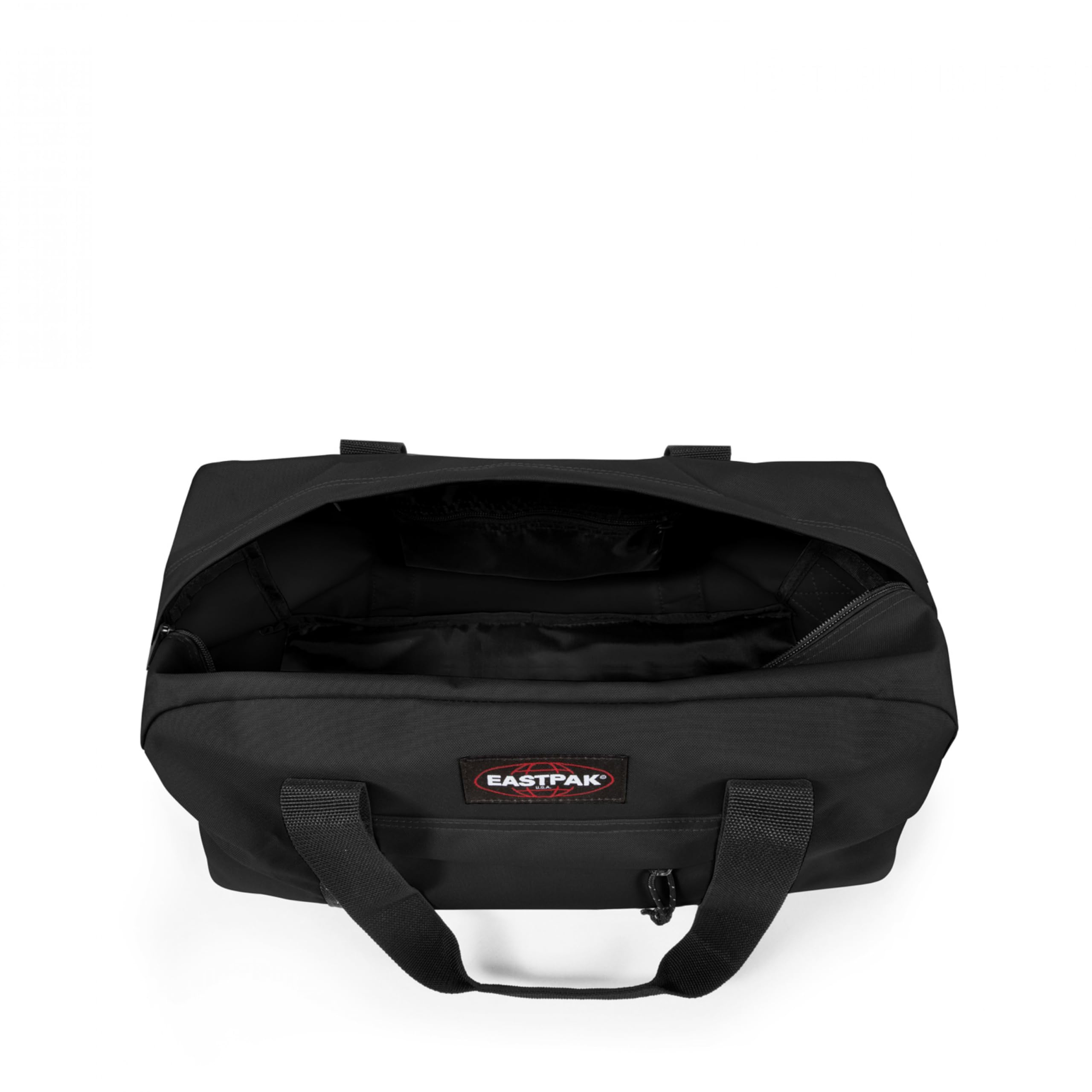 eastpak-compact-borsone-24-l image 2