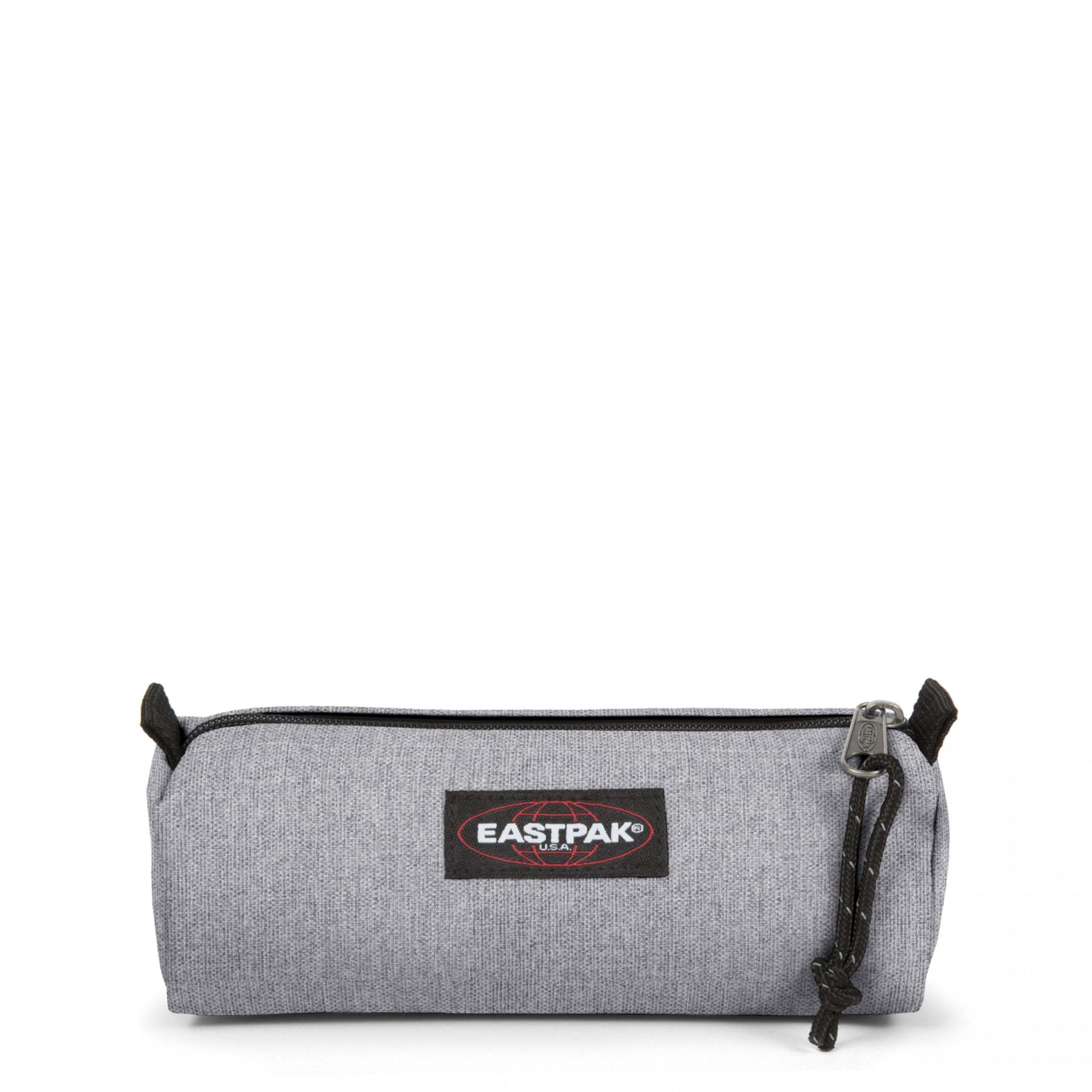 eastpak-benchmark-single-astuccio-black-poliestere-20-5-x-7-5-x-6-cm image 6