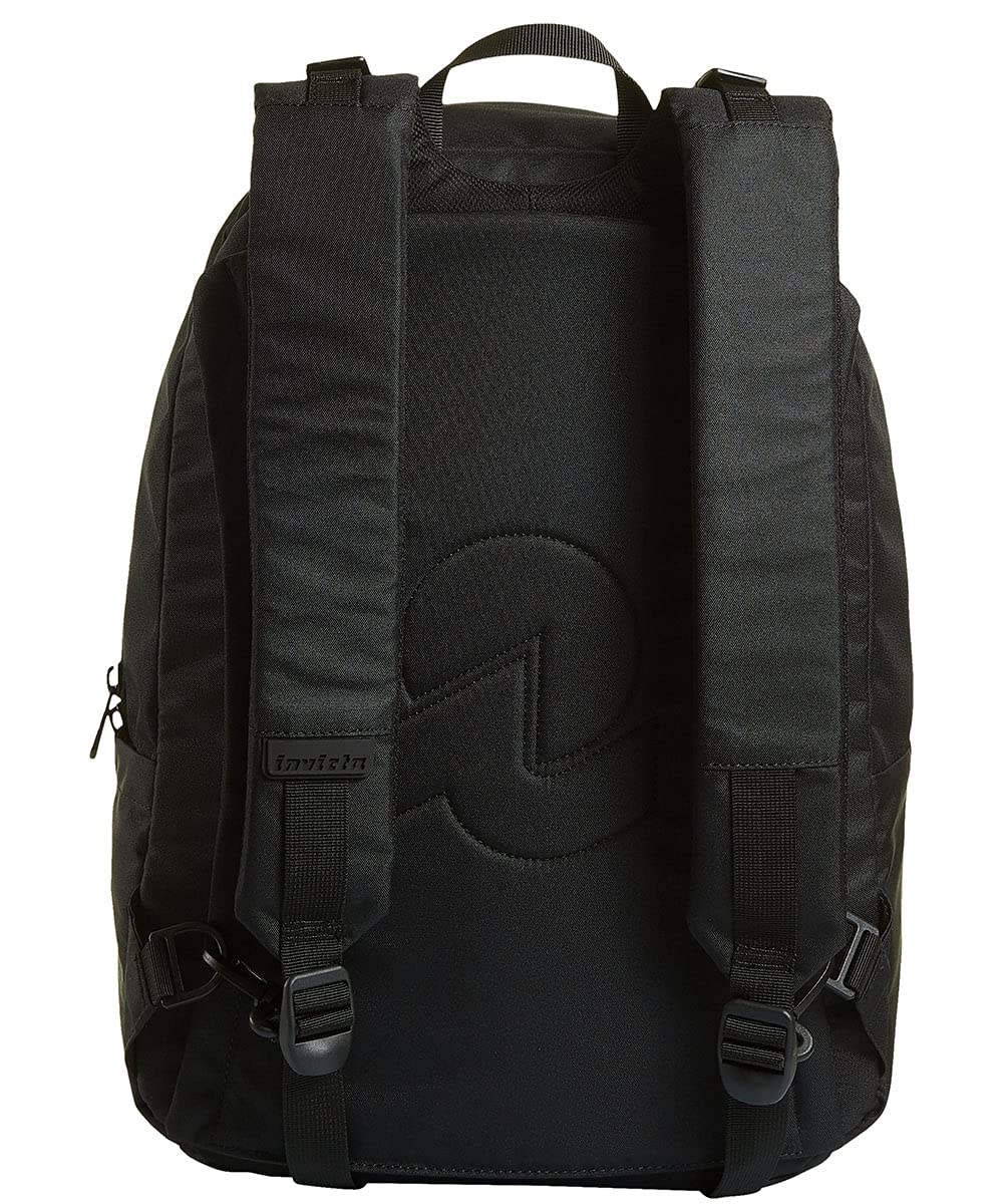 invicta-zaino-reversibile-twist-27-litri-2-in-1-per-bambini image 8