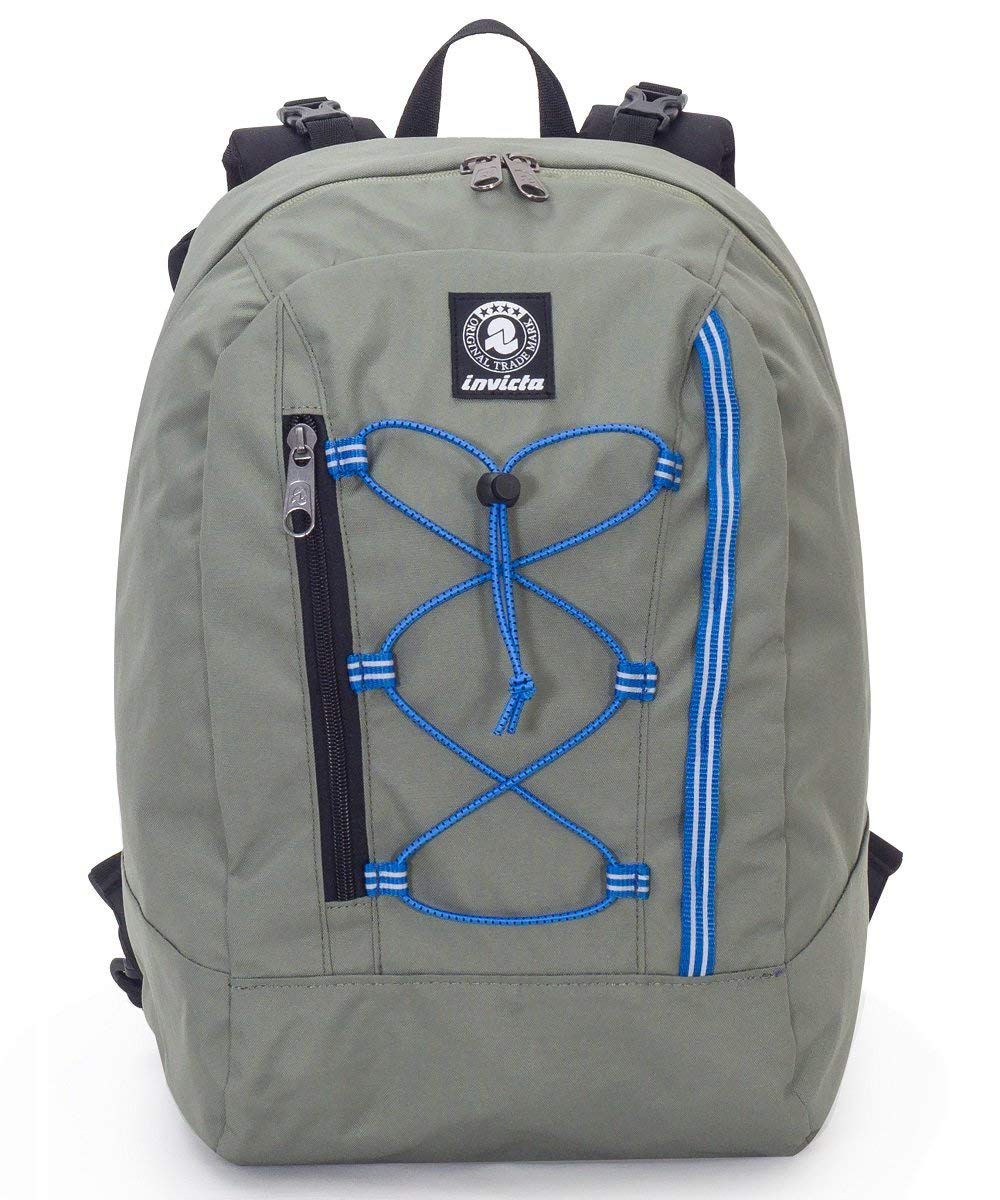 invicta-flip-zaino-fantasy-26l-con-tasca-pc-e-tablet image 2