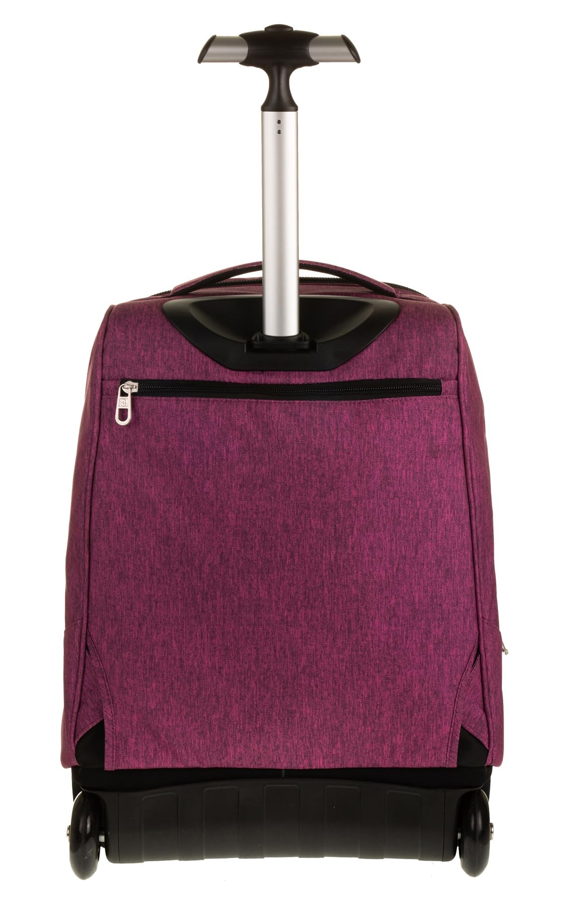 invicta-trolley-benin-2-in-1-con-spallacci-per-uso-zaino-maxi-capienza-35l image 3