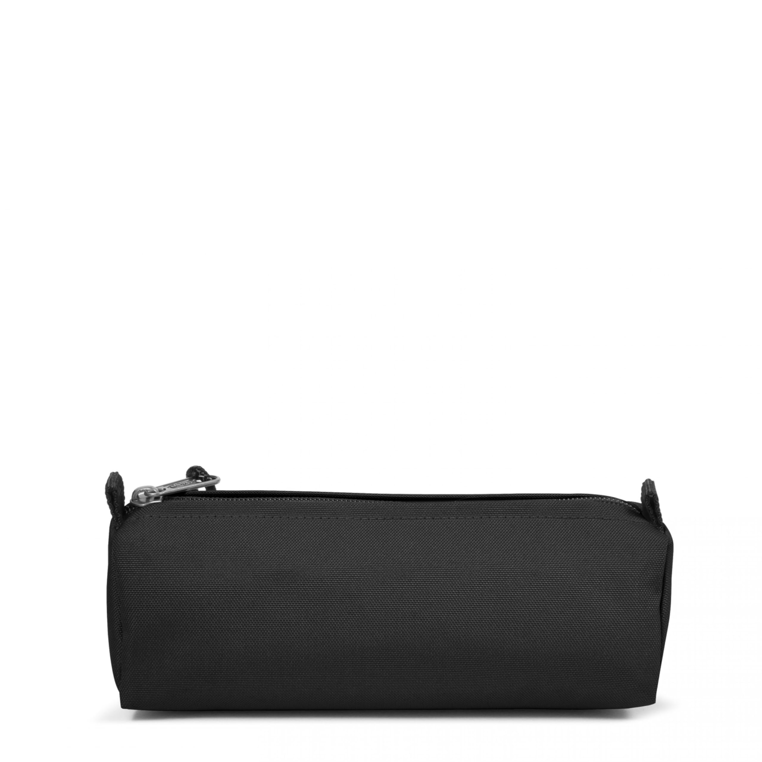 eastpak-benchmark-single-astuccio-black-poliestere-20-5-x-7-5-x-6-cm image 3