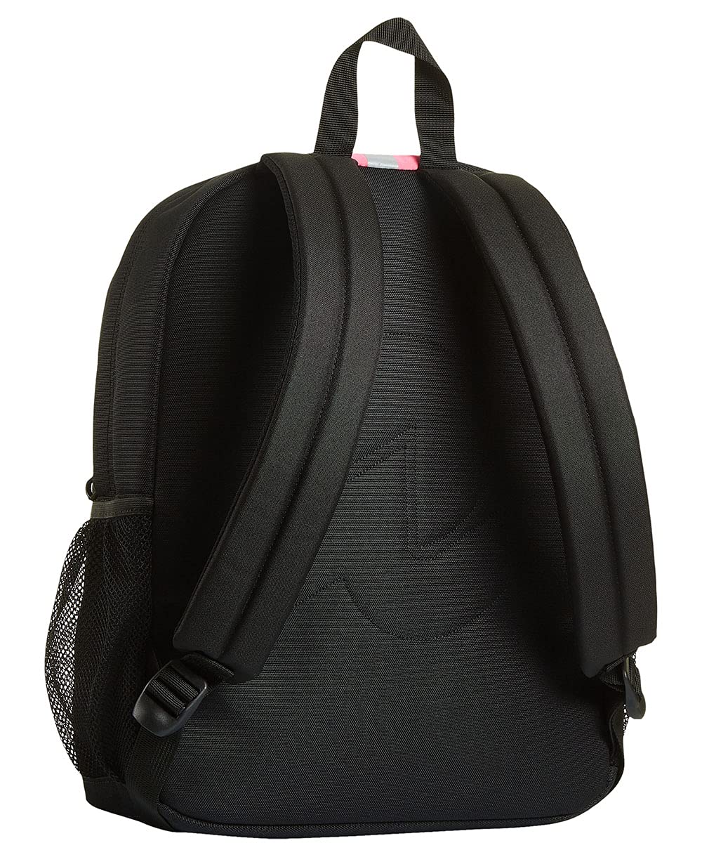 invicta-zaino-benin-s-unisex-per-scuola-e-tempo-libero image 3