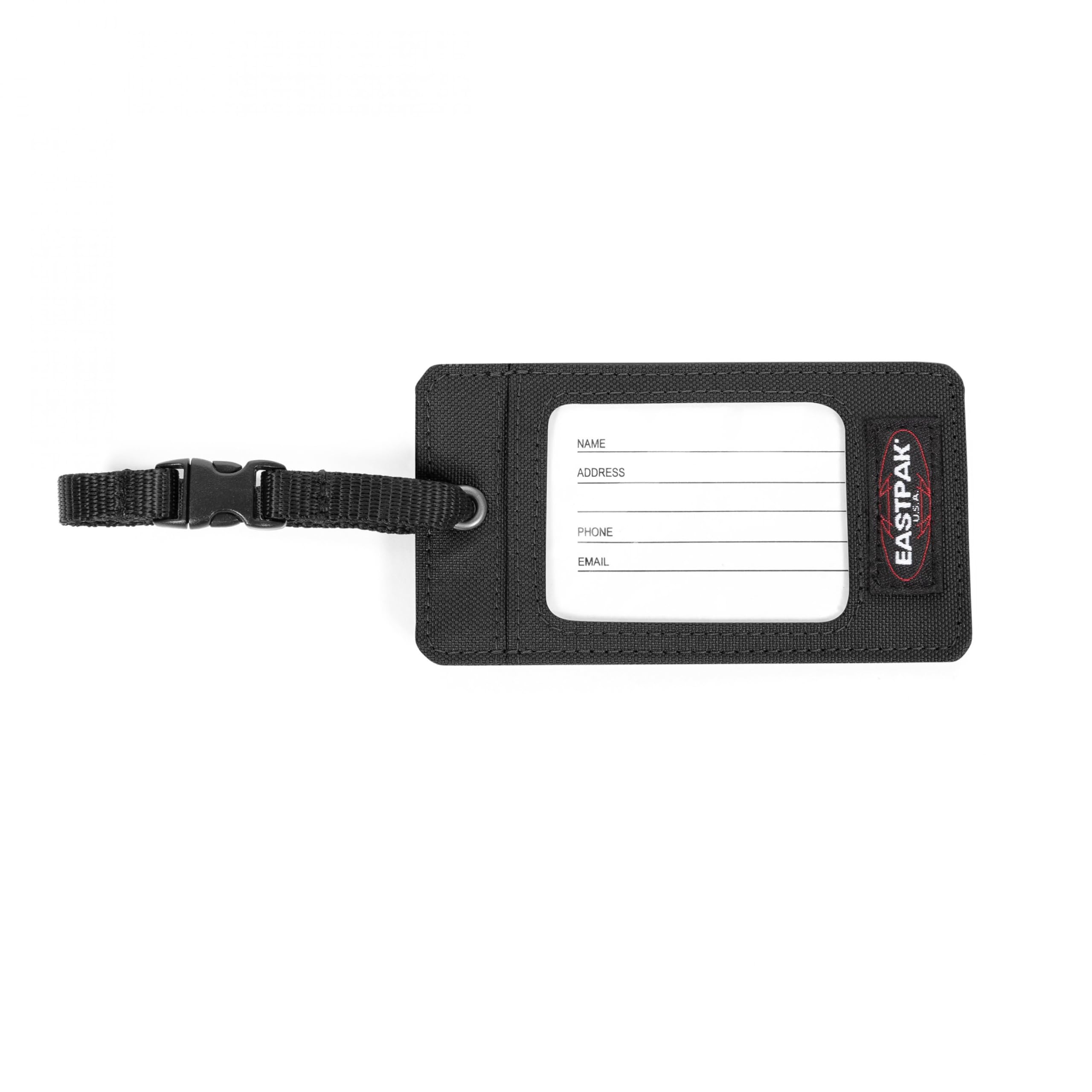 eastpak-paktag-etichette-per-bagagli-confezione-da-1 image 1