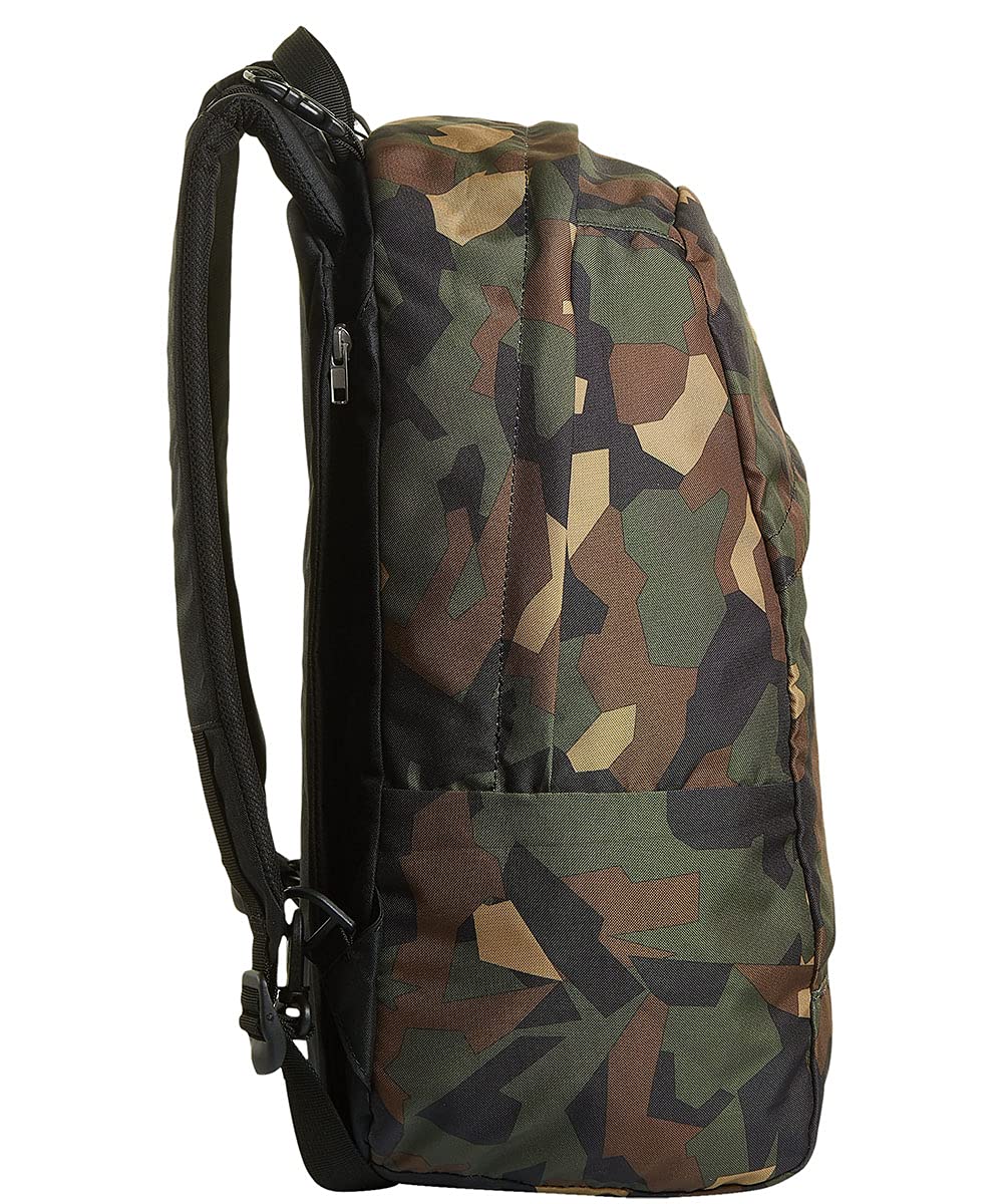 invicta-zaino-reversibile-twist-27-litri-2-in-1-per-bambini image 3