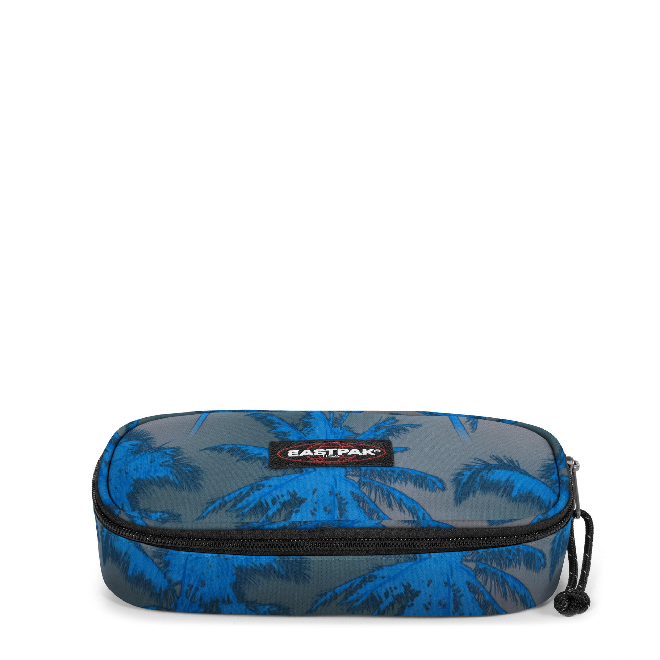 eastpak-oval-single-astuccio-adulto-poliammide-zip-22x9x5-cm image 6