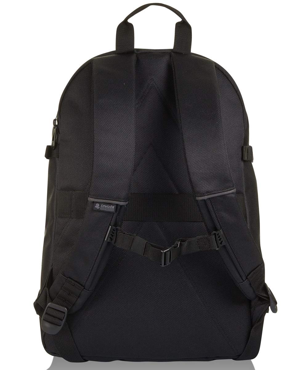 invicta-round-plus-zaino-multifunzione-con-tasche-multiple-per-scuola-ufficio-vi image 6