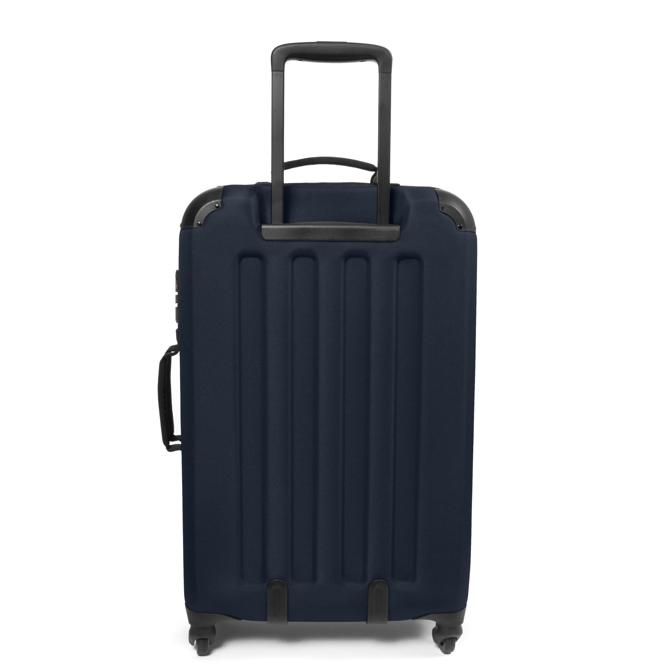 eastpak-tranzshell-m-valigia-56l-ultra-marine image 2