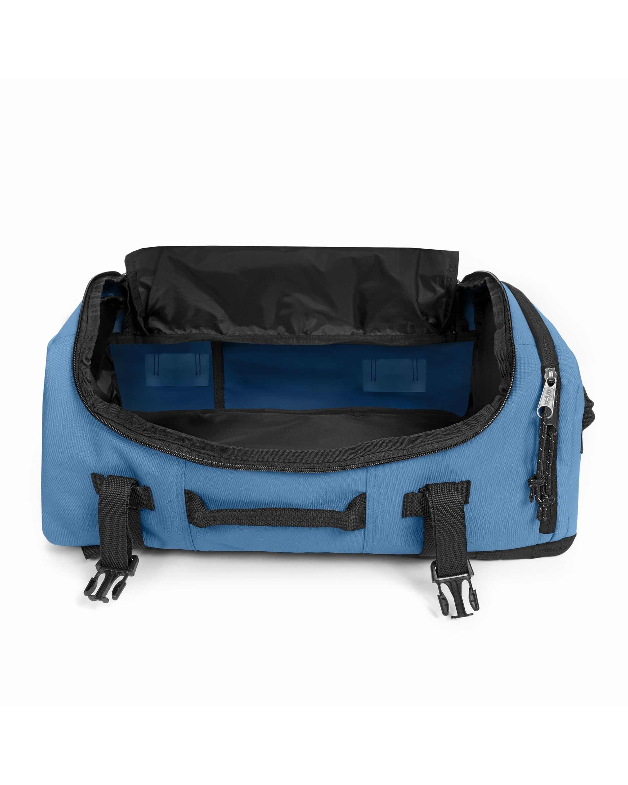 eastpak-carry-pack-borsone-borsone-da-viaggio-con-custodia-per-laptop-17-e-compa image 2