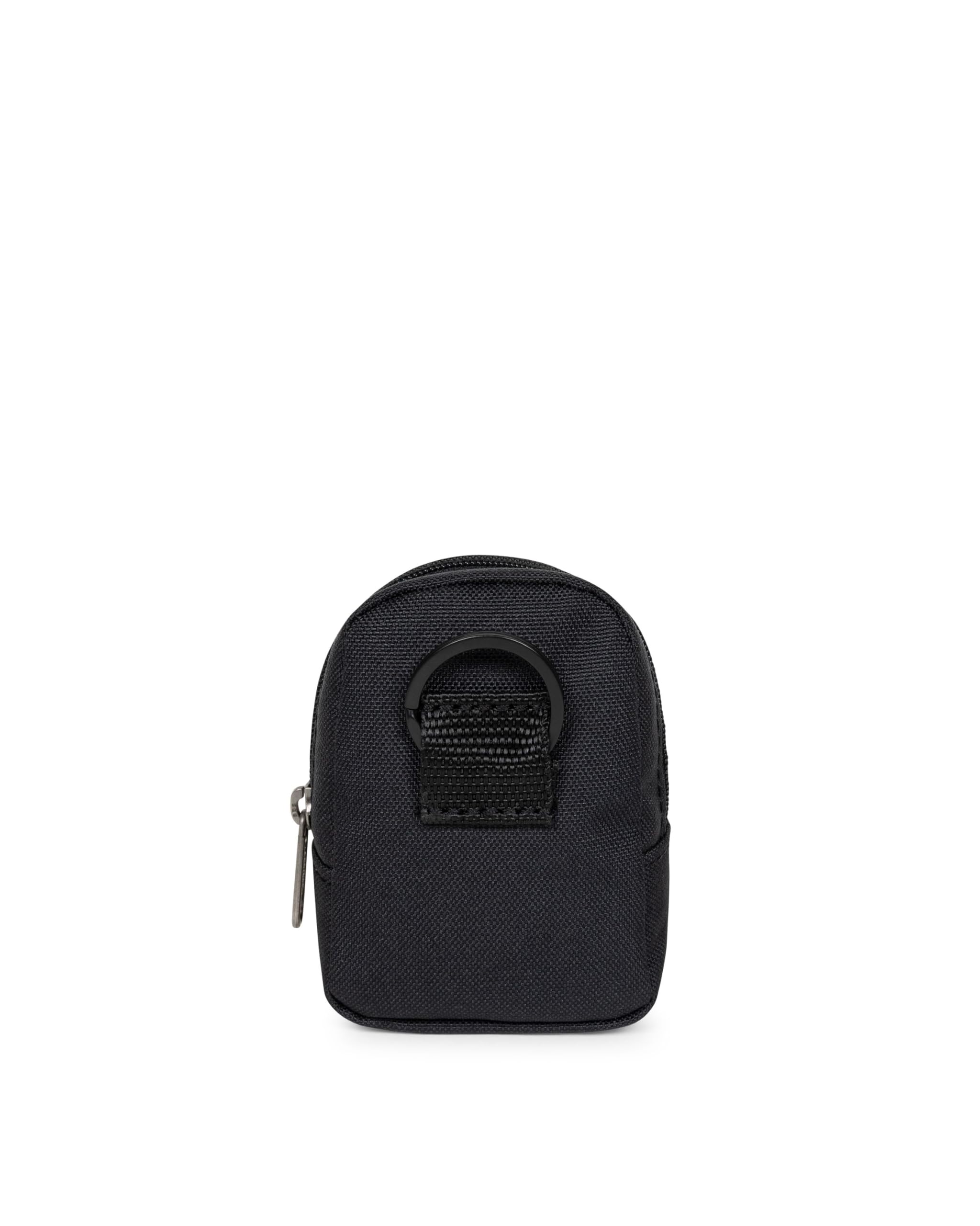 eastpak-xs-pouch-tasca-compatta-con-cerniera image 3
