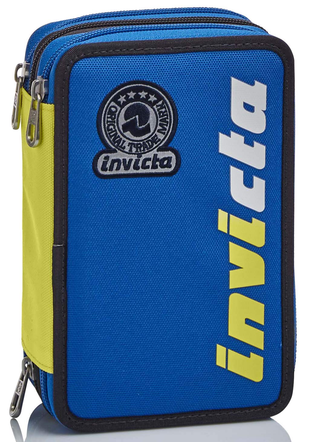 invicta-astuccio-scuola-3-zip-con-accessori-completi image 8