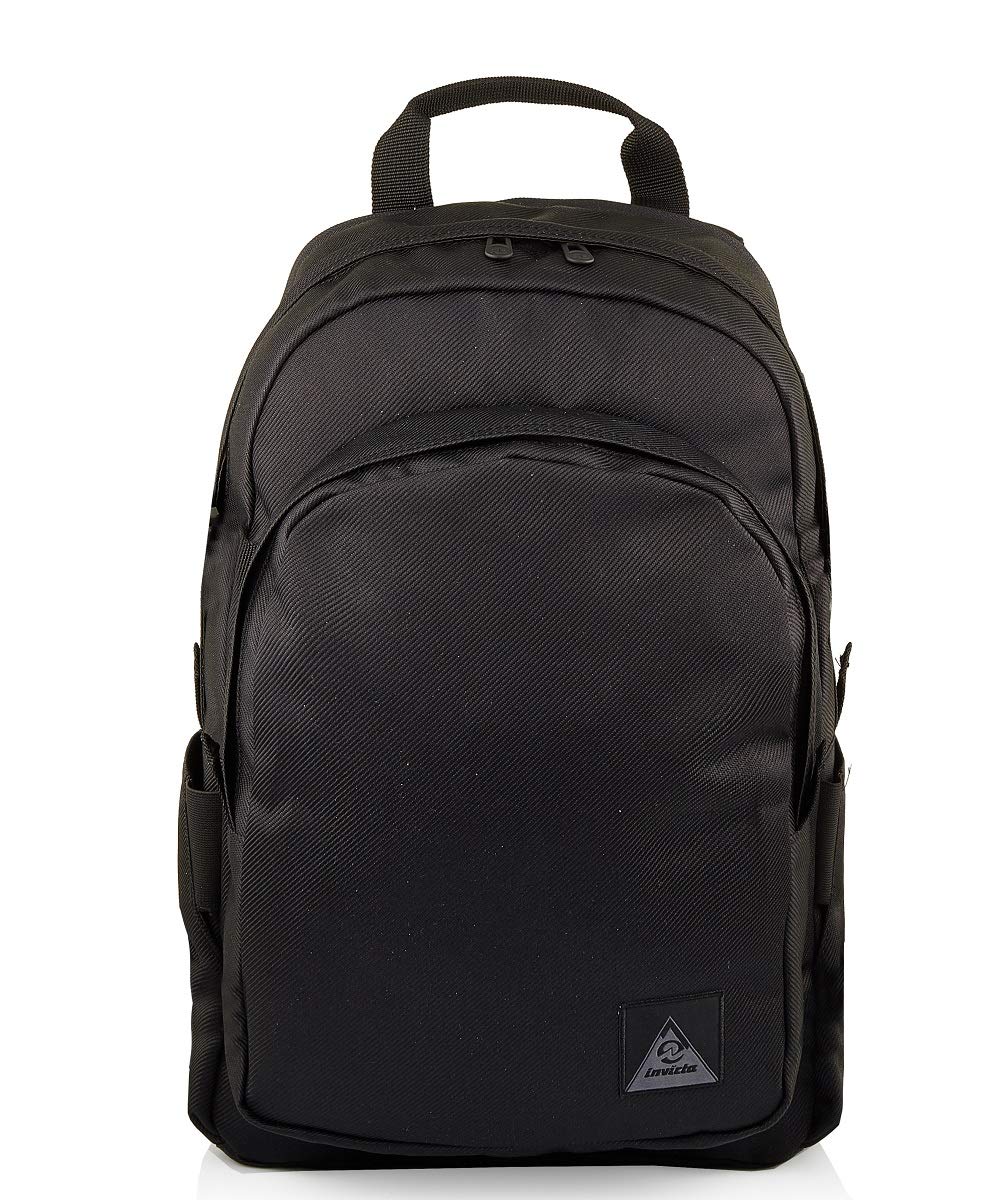 invicta-zaino-round-backpack-unisex-adulto image 8