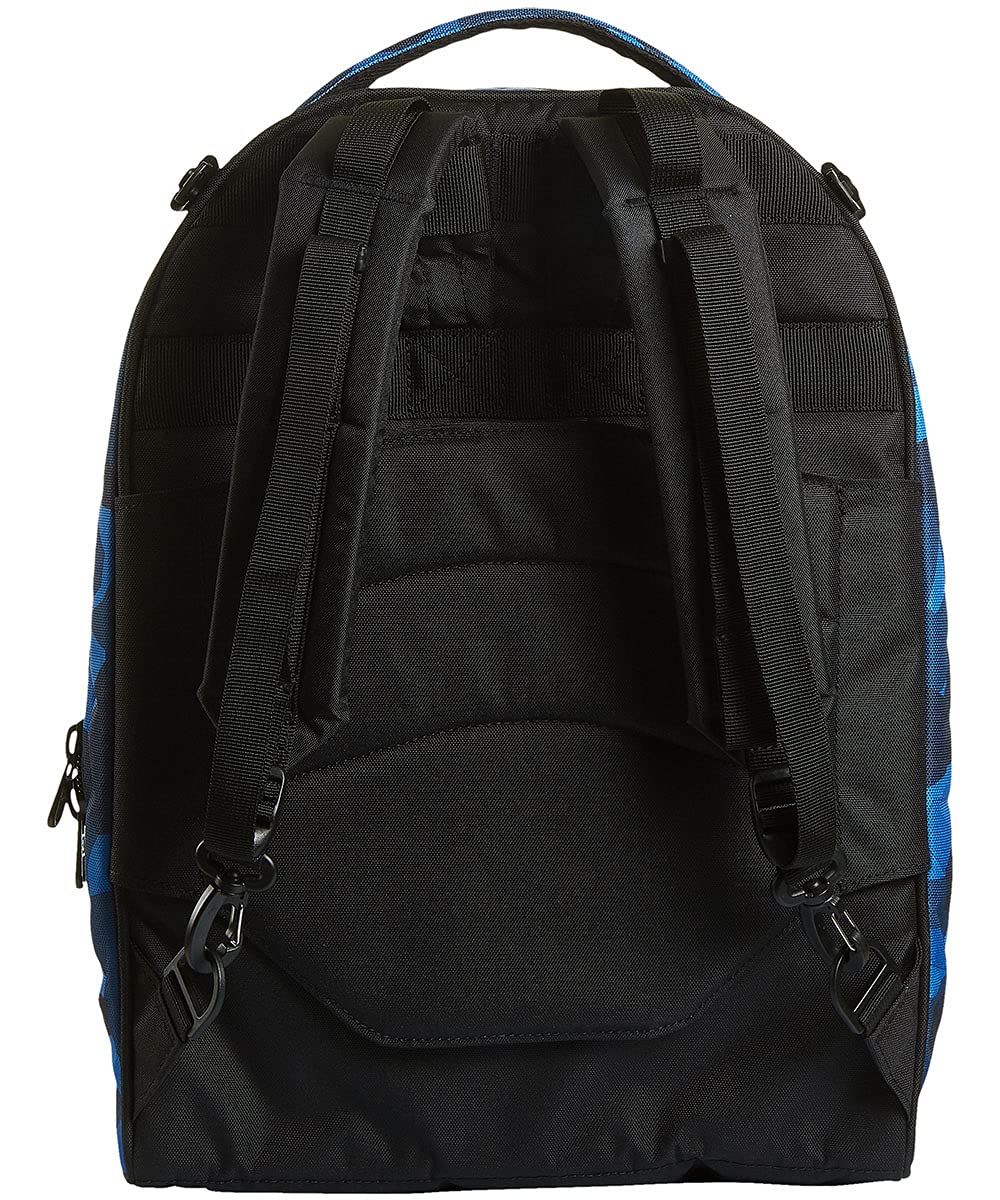 invicta-trolley-scuola-tech-3-in-1-zaino-con-carrello-sganciabile-e-crossover-sy image 8