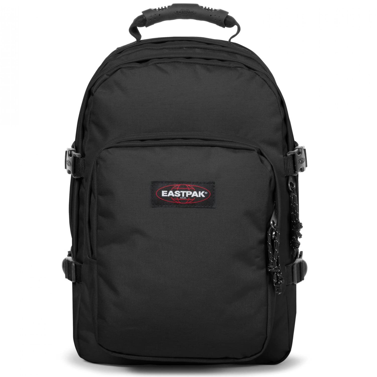 eastpak-provider-zaino-33l-100-poliestere-con-tasca-porta-pc-e-schienale-imbotti image 2