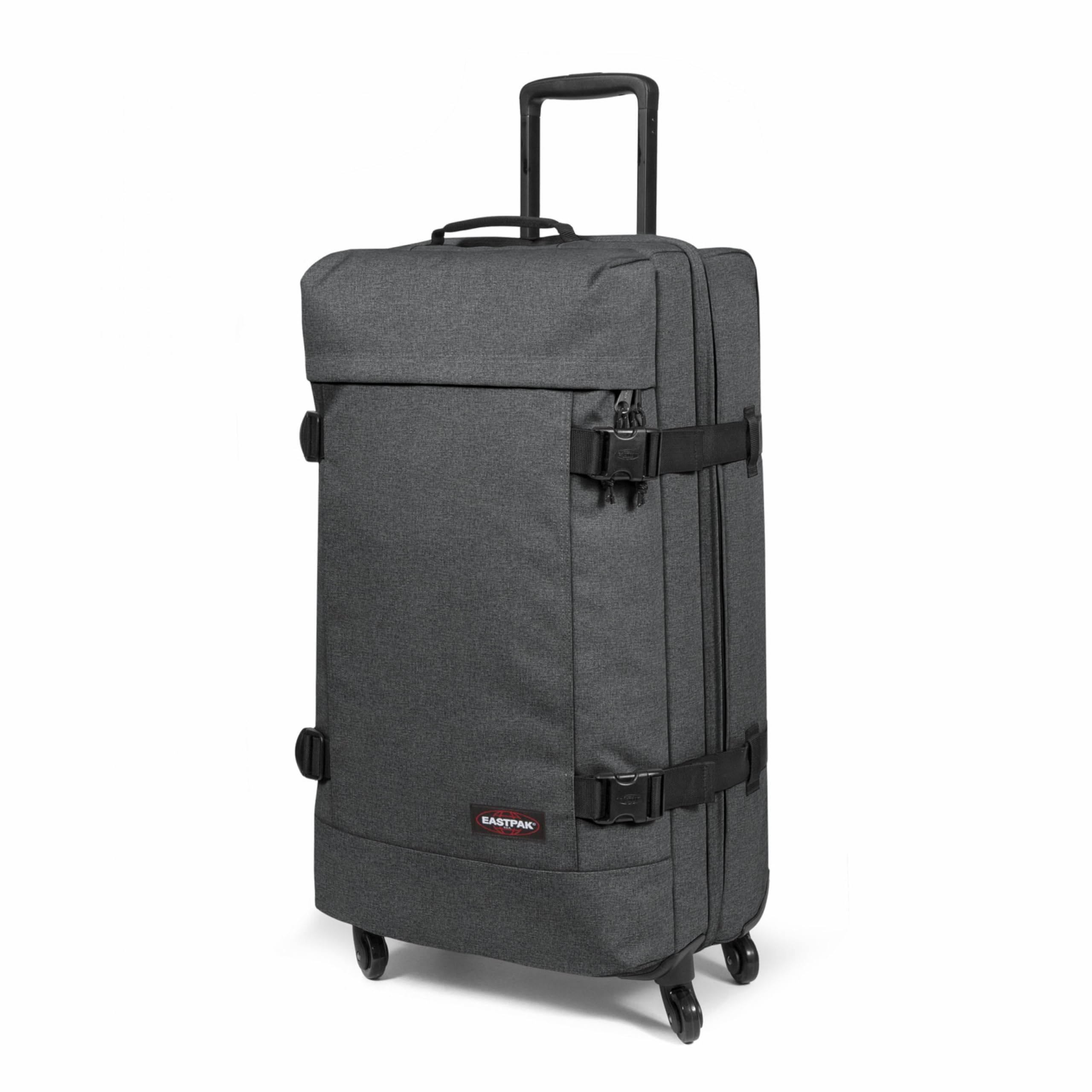 eastpak-trans4-l-valigia-trolley-80l-black-denim image 3