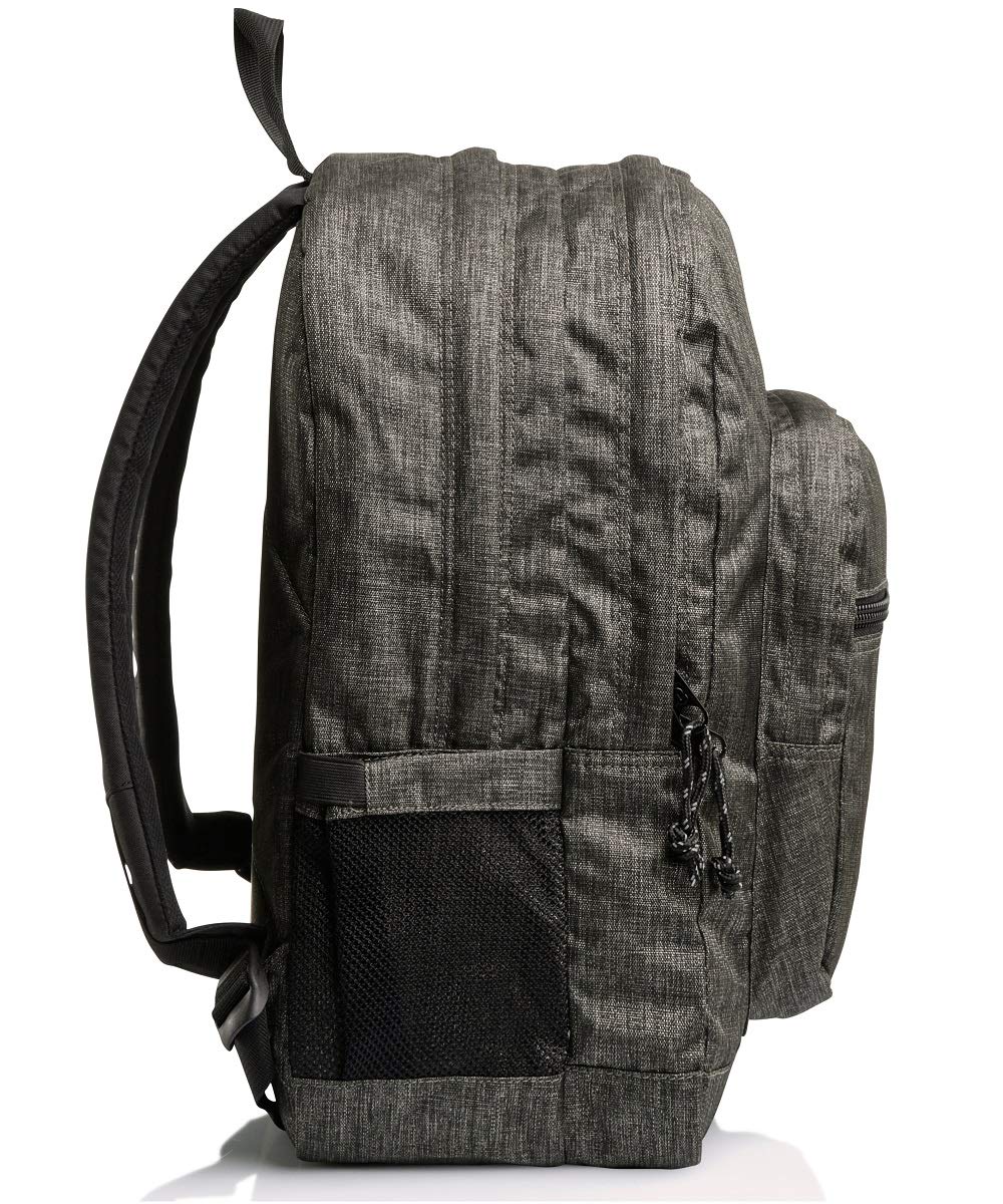 invicta-jelek-2tone-zaino-38l-con-tasca-porta-pc-unisex-adulti-verde image 3