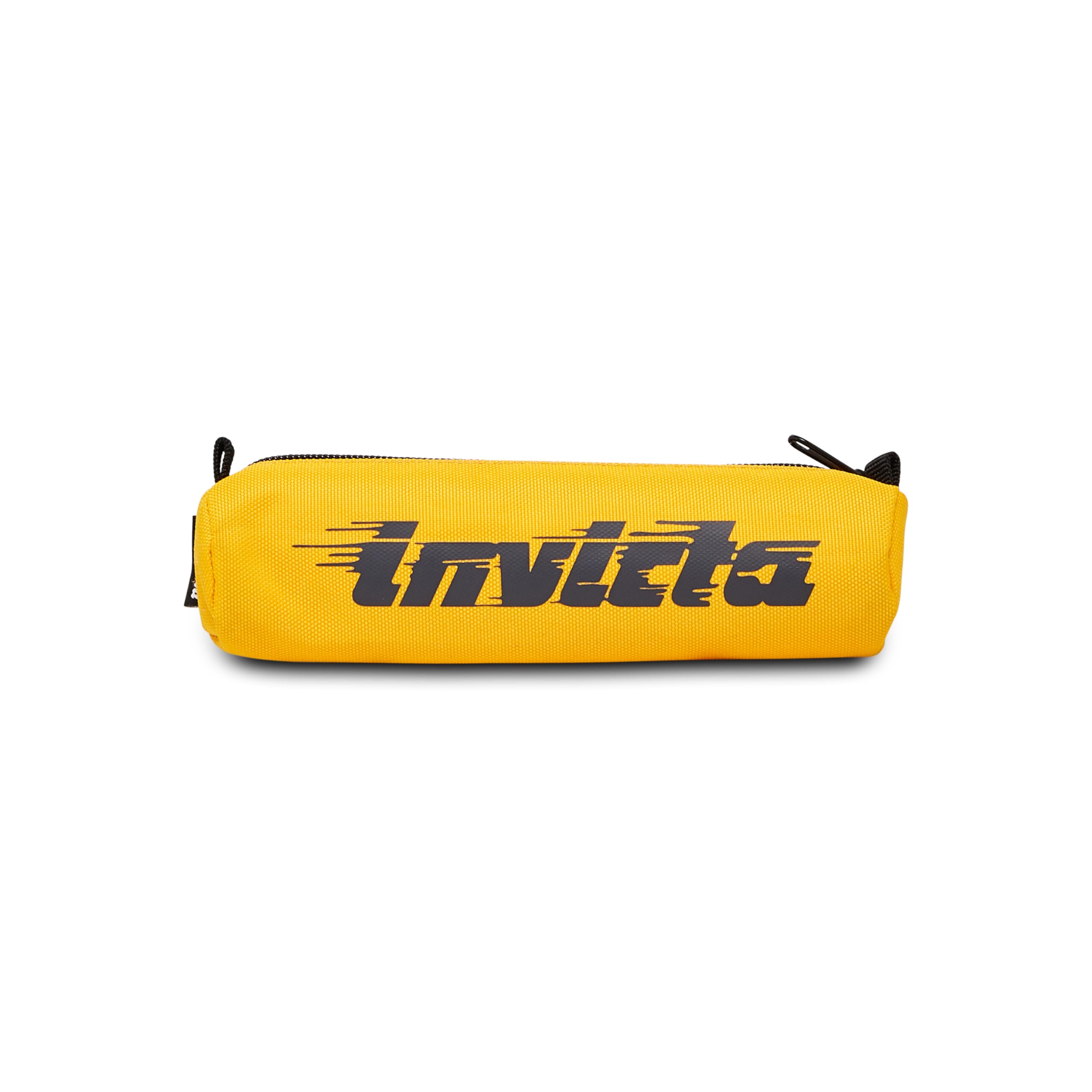 invicta-portapenne-logo-grs-giallo-in-poliestere-riciclato-per-scuola-e-tempo-li image 3