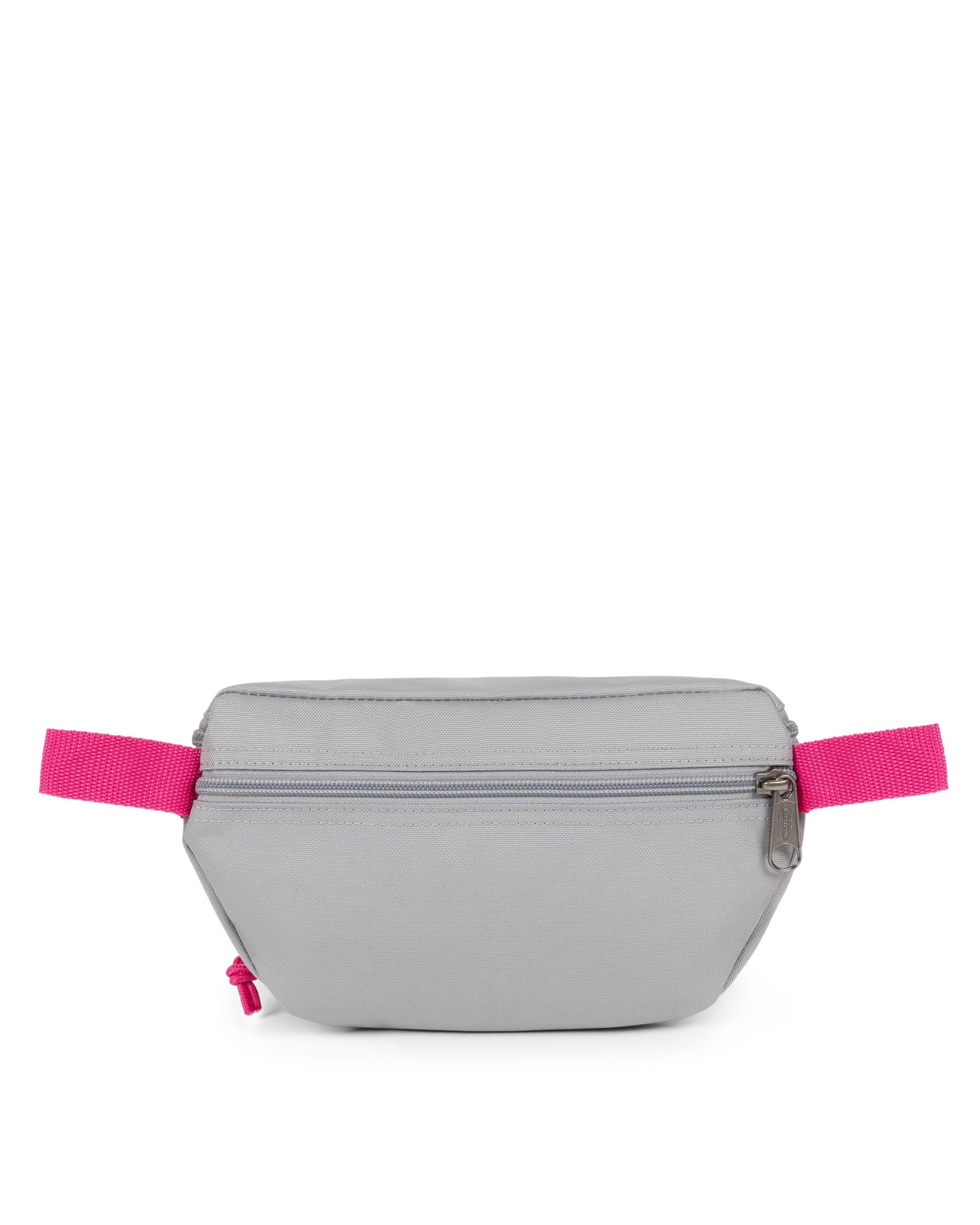 eastpak-springer-marsupio-marsupio-compatto-con-scomparti-sicuri-e-cintura-regol image 3