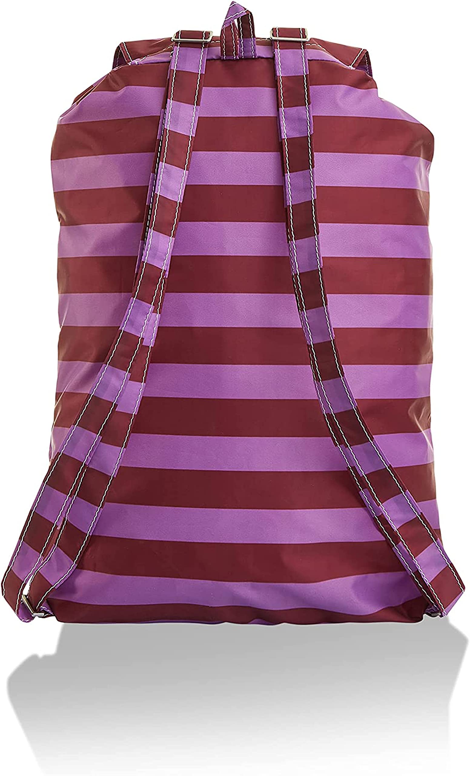 invicta-minisac-next-unisex image 3