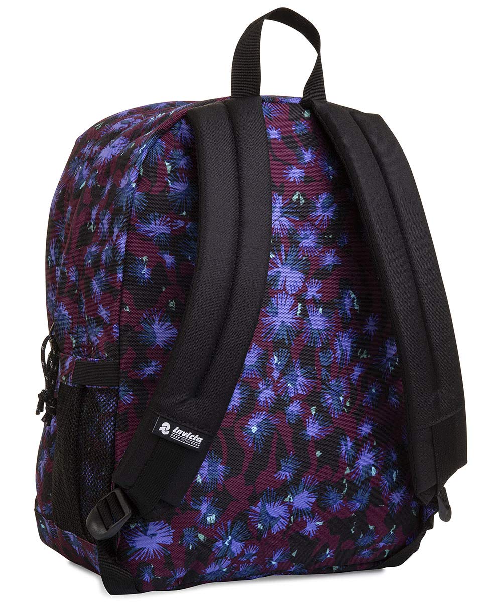 invicta-zaino-jelek-fantasy-38l-doppio-scomparto-tasca-pc-poliestere-riciclato-p image 5