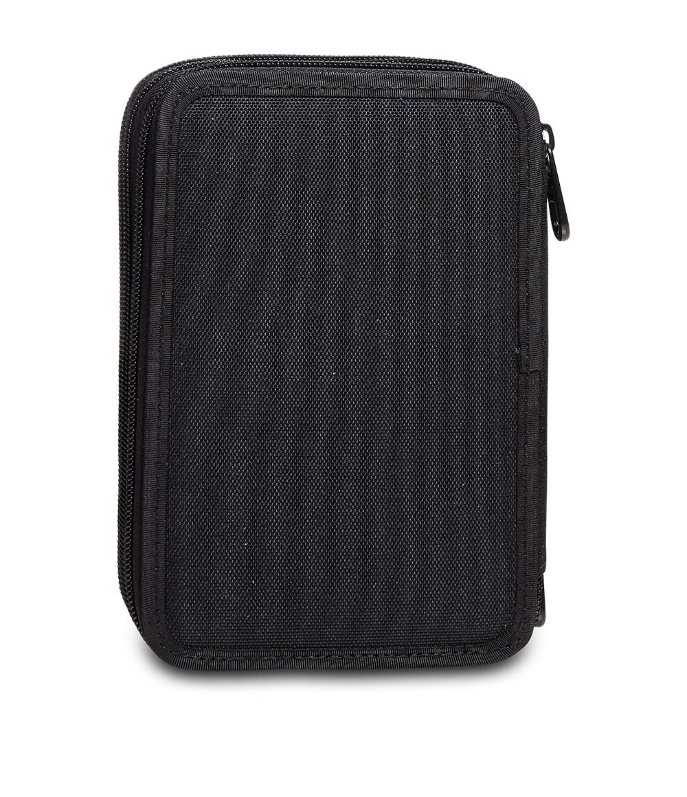 invicta-astuccio-scuola-3-zip-con-accessori-completi image 7