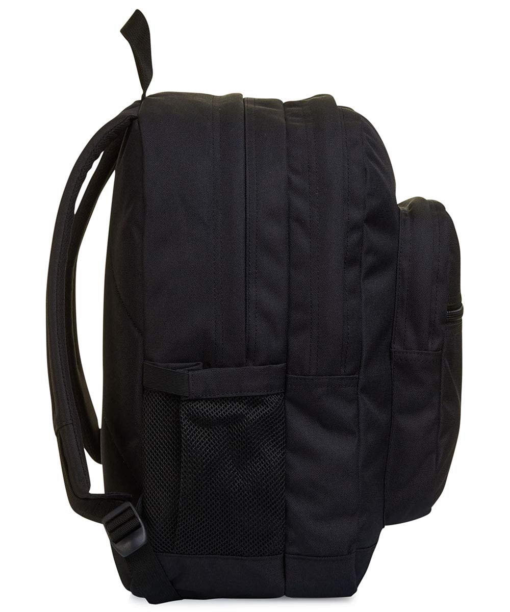 invicta-jelek-zaino-doppio-scomparto-38l image 3