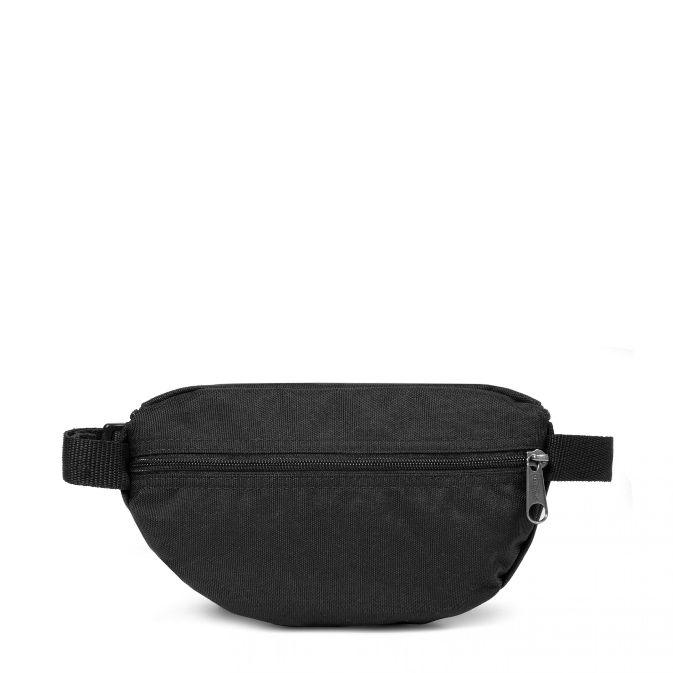 eastpak-springer-marsupio-uomo-nero-poliestere-idrorepellente image 4