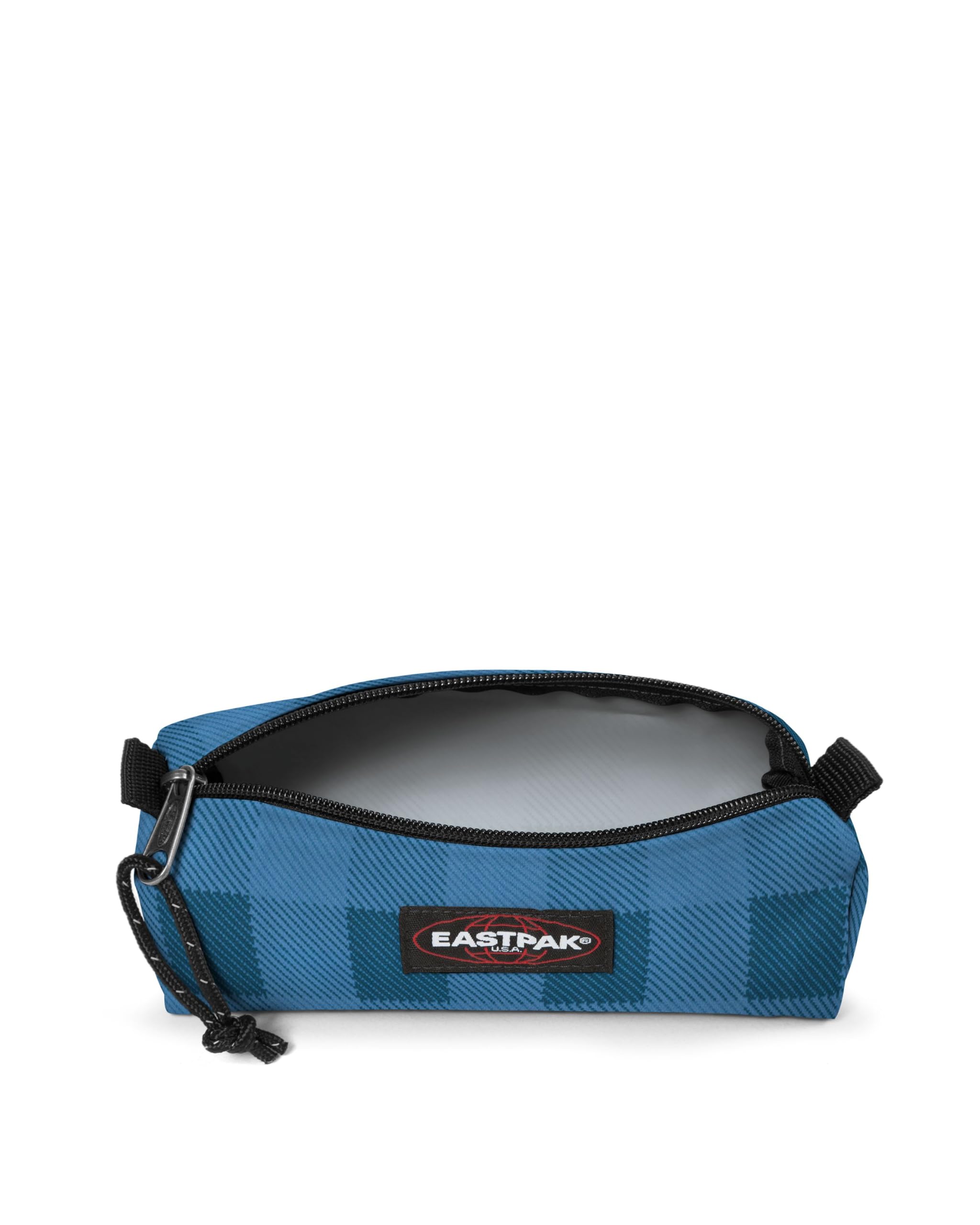 eastpak-benchmark-single-astuccio-cancelleria-compatto image 2
