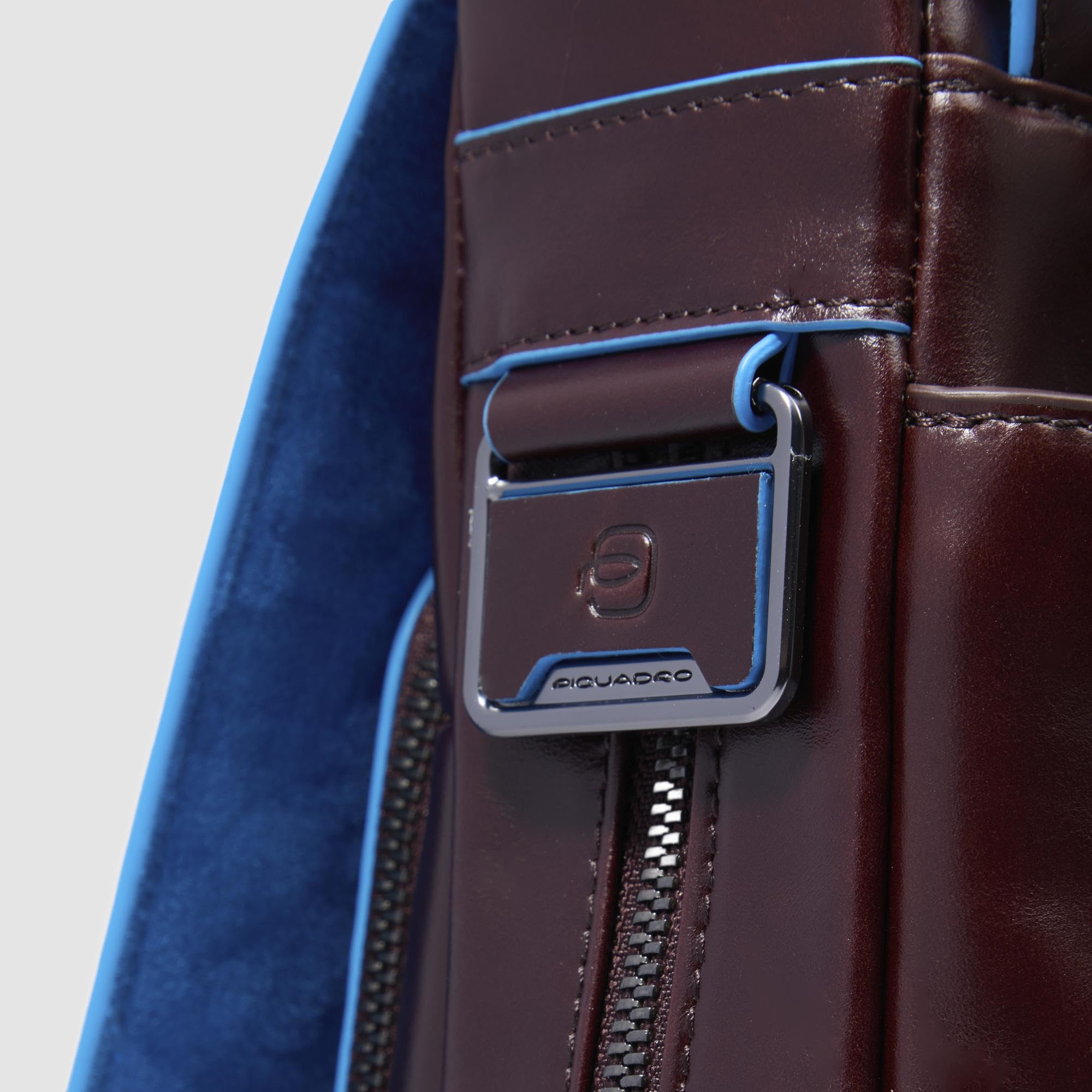 piquadro-cartella-espandibile-porta-pc-blue-square-in-pelle-per-uomo image 6