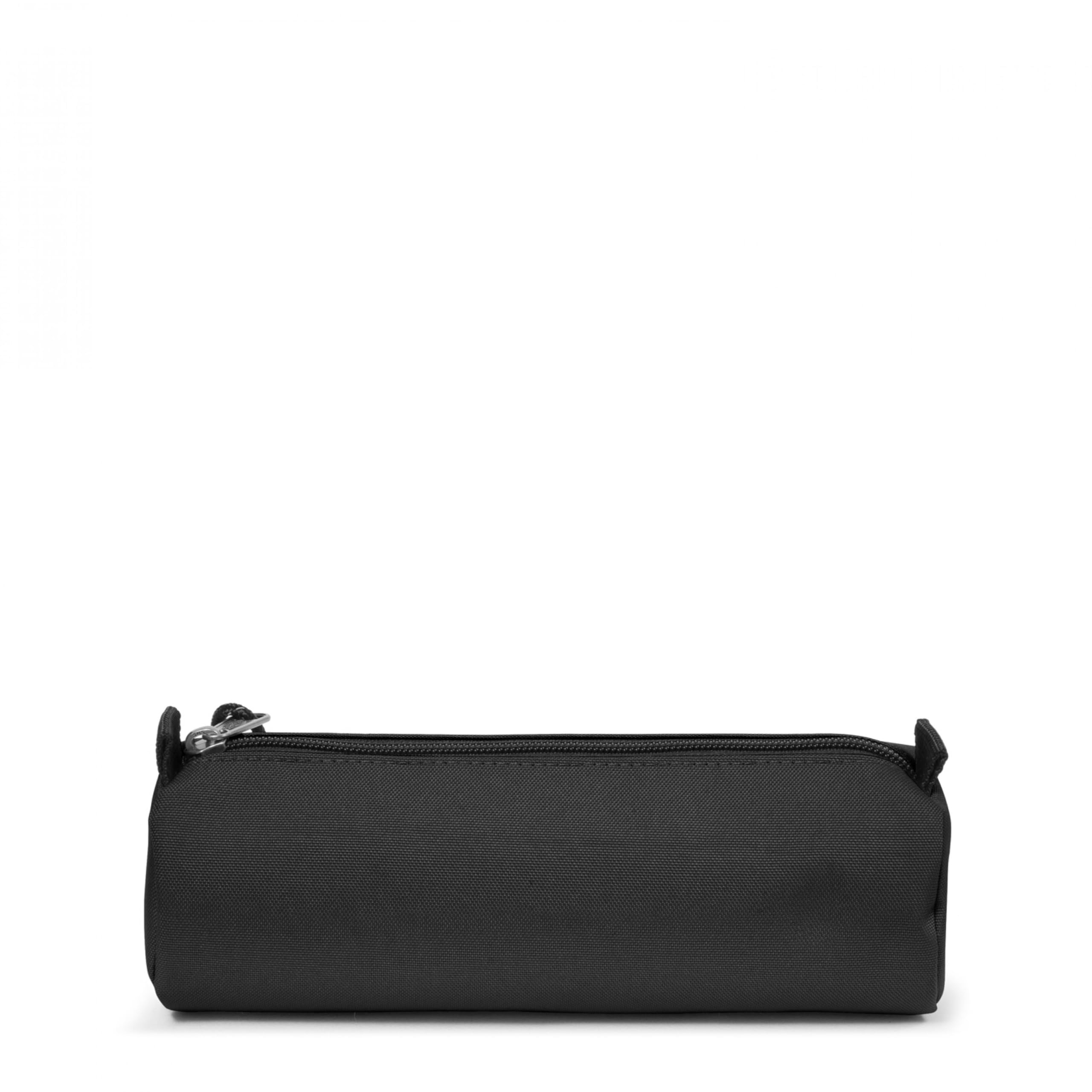 eastpak-round-astuccio-con-zip-nero-poliammide-21-5-cm image 3
