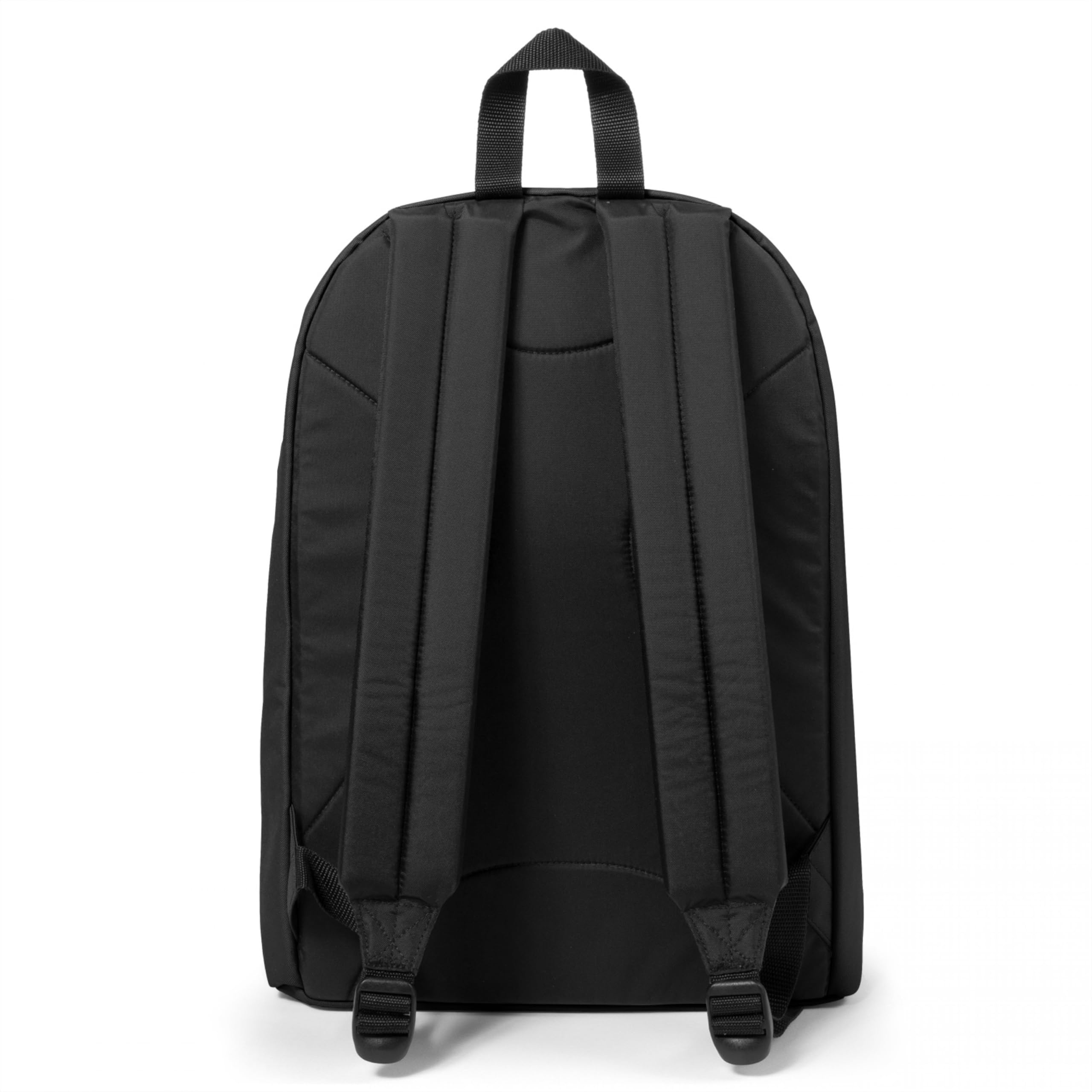 eastpak-out-of-office-zaino-27l-per-laptop-13-15-nero-idrorepellente image 3