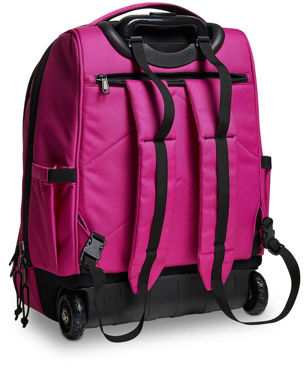 invicta-trolley-scuola-bump-2-in-1-38x51x24-cm-con-doppio-scomparto-e-laptop-com image 7