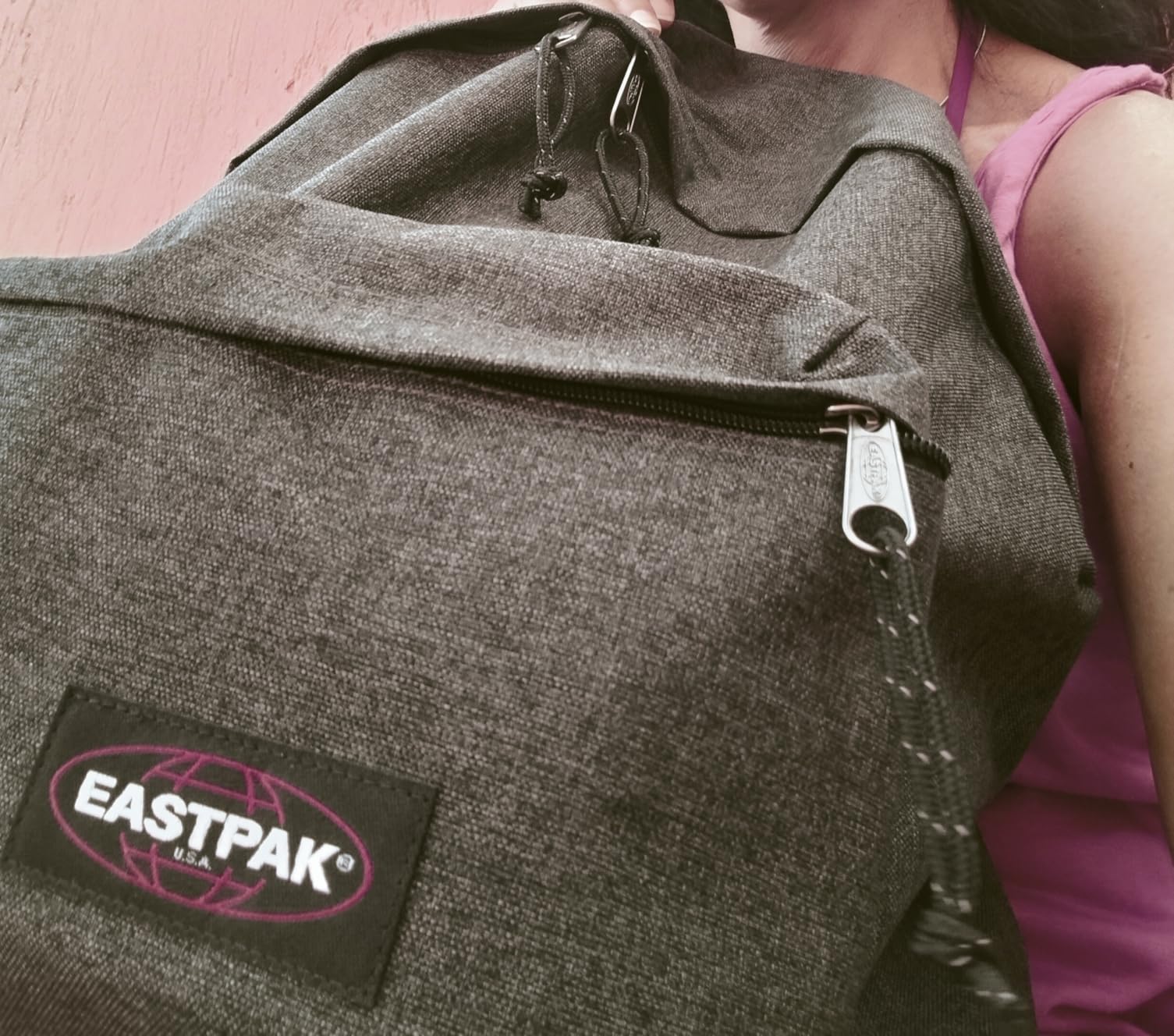 Un must-have