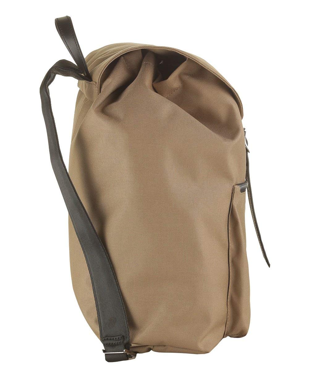 invicta-zaino-alpino-heritage-patch-20-litri-eco-material-unisex image 2